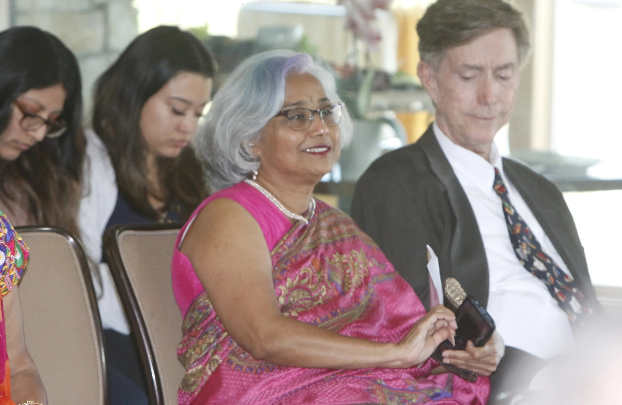 Monterey_Library_Foundation _W&W_098.JPG