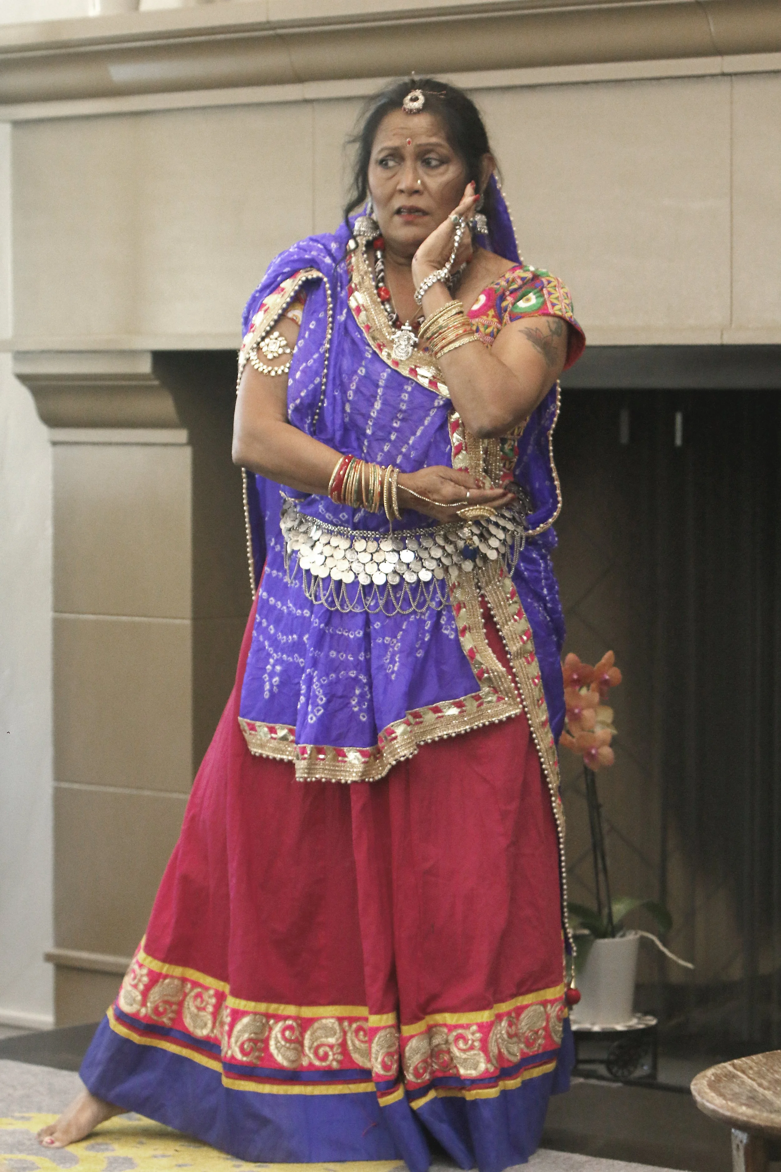 Monterey_Library_Foundation _W&W_197.JPG