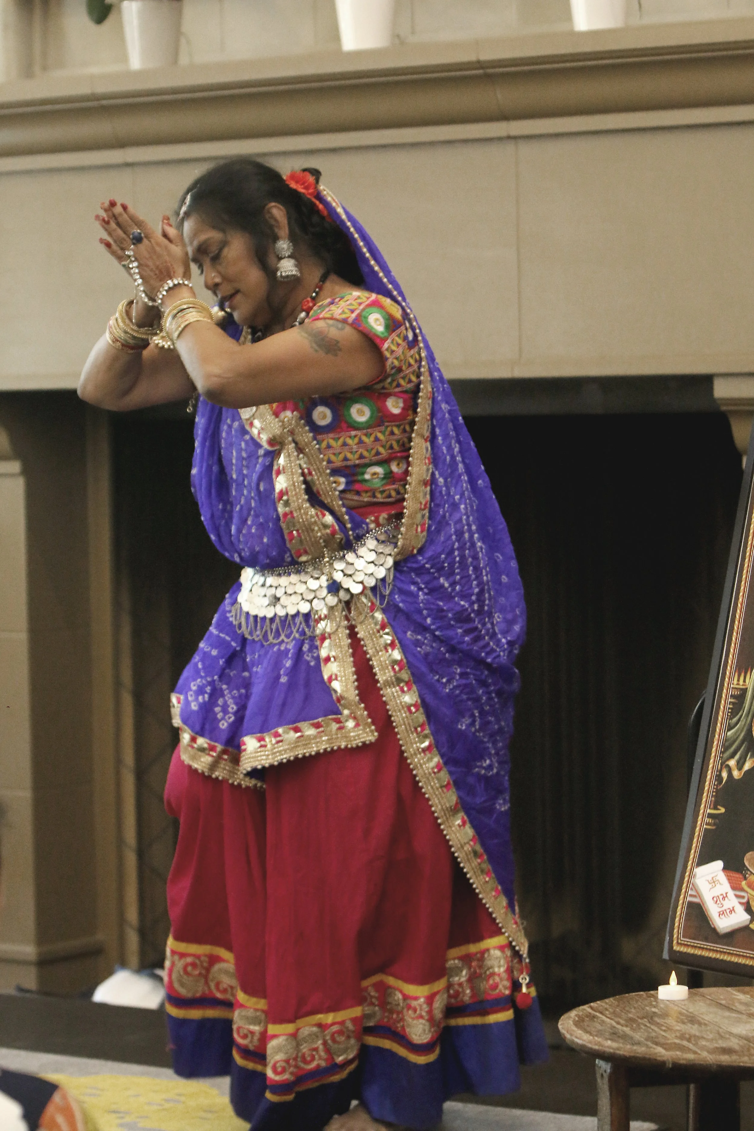 Monterey_Library_Foundation _W&W_180.JPG