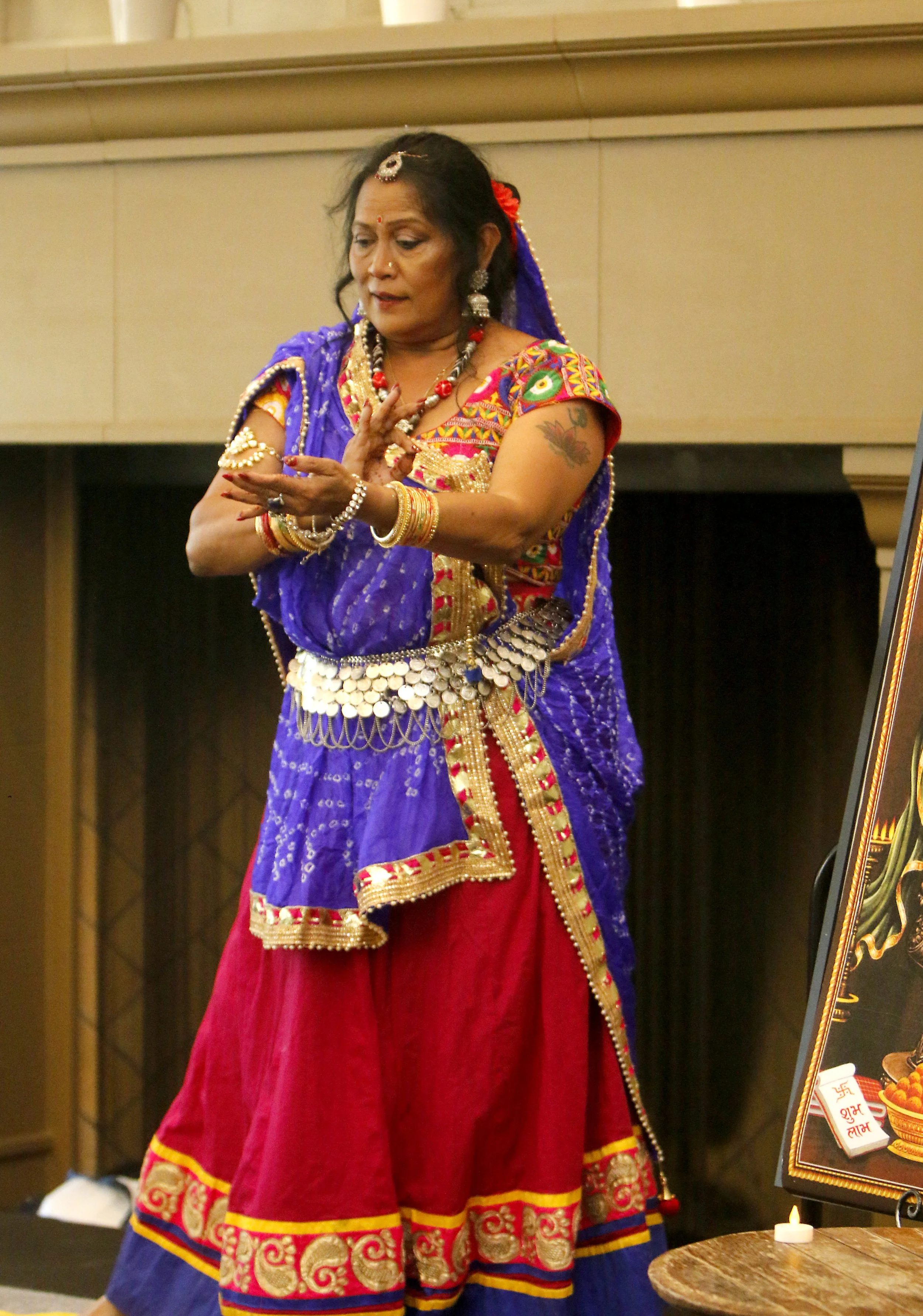 Monterey_Library_Foundation _W&W_181.JPG