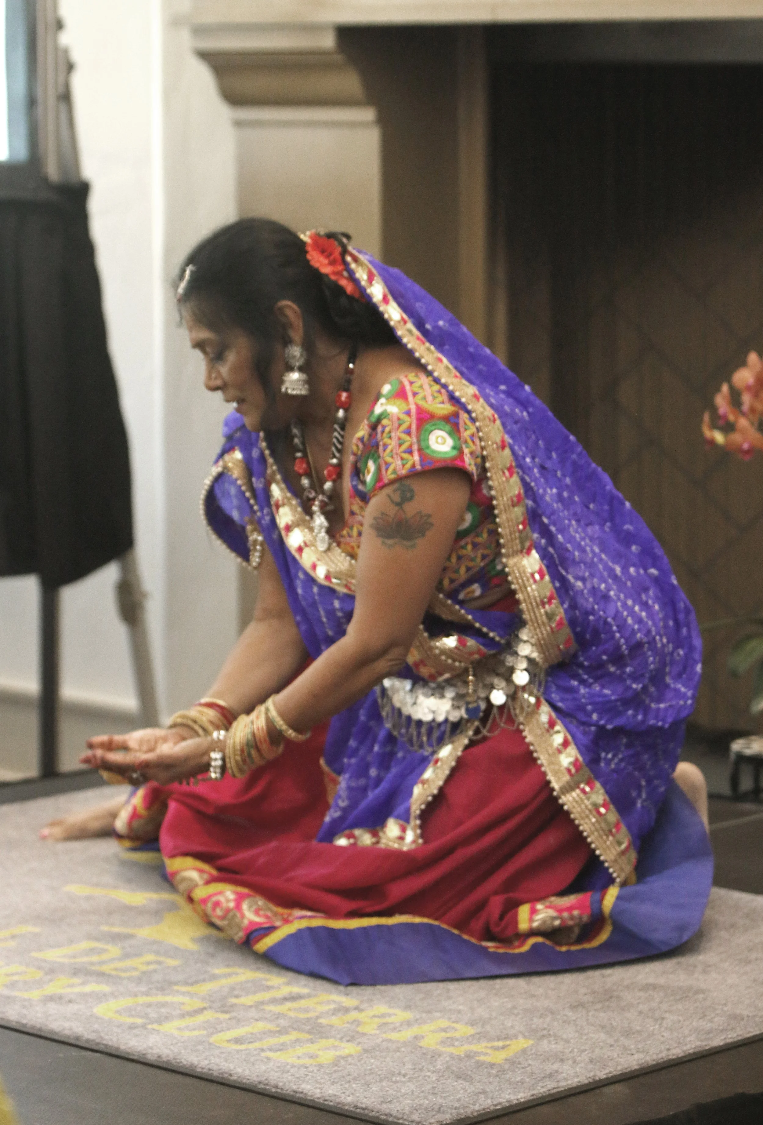 Monterey_Library_Foundation _W&W_187.JPG