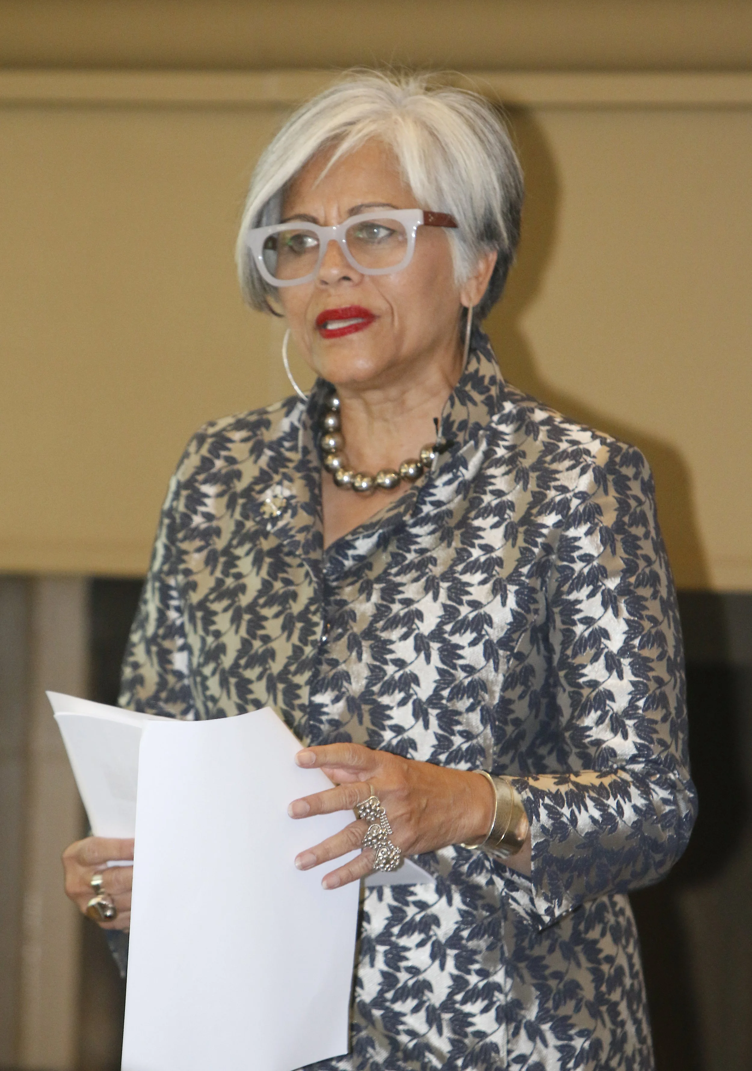 Monterey_Library_Foundation _W&W_127.JPG