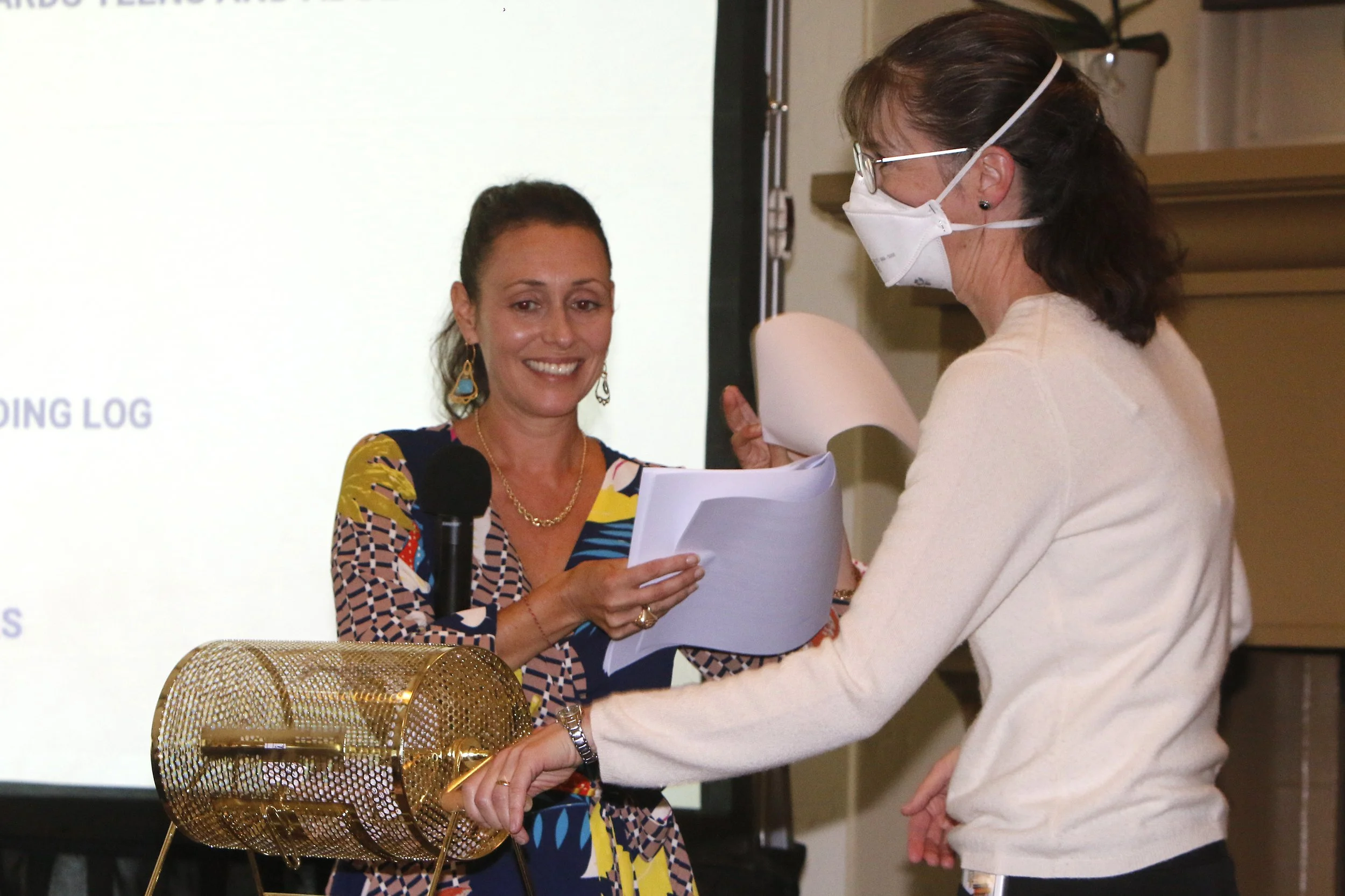 Monterey_Library_Foundation _W&W_111.JPG