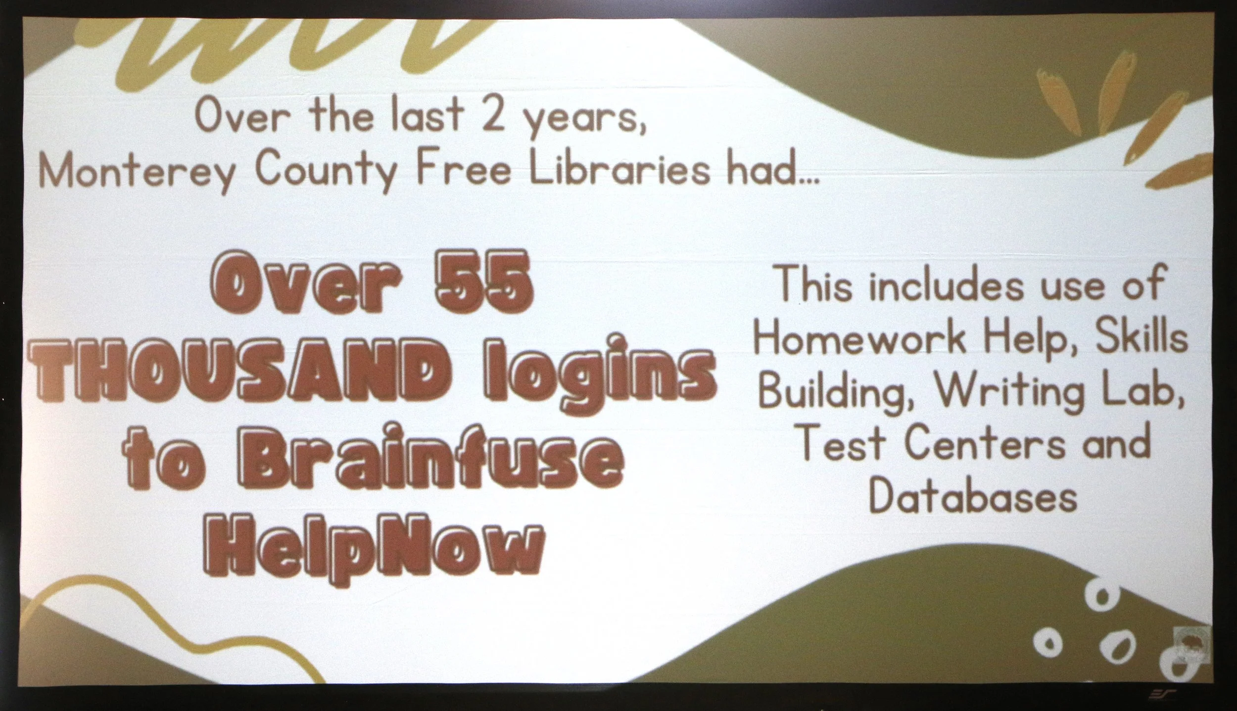 Monterey_Library_Foundation _W&W_070.JPG