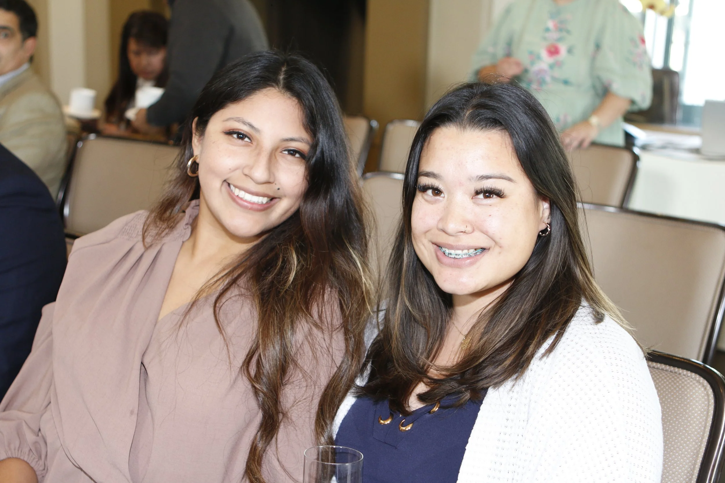 Monterey_Library_Foundation _W&W_045.JPG