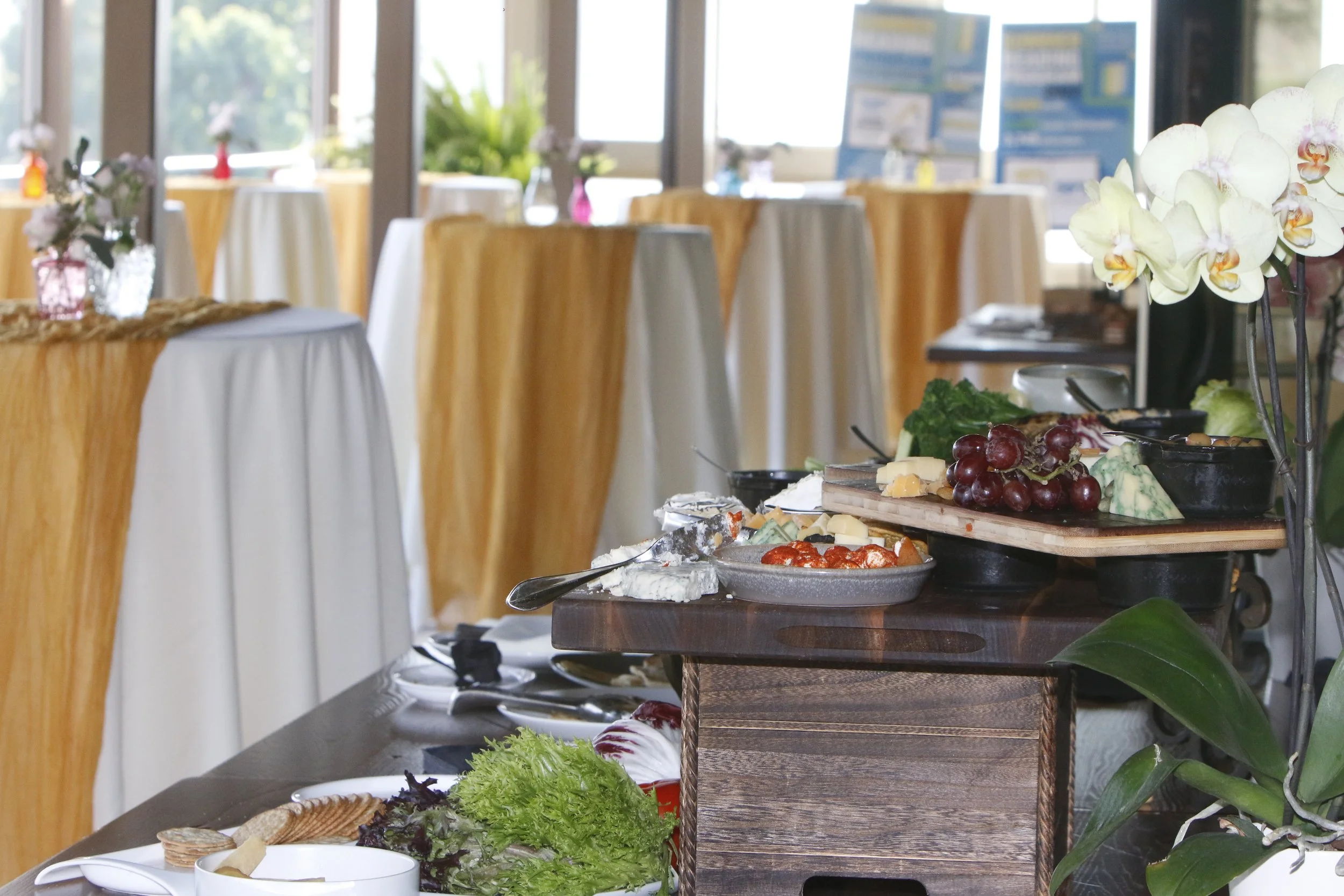 Monterey_Library_Foundation _W&W_075.JPG