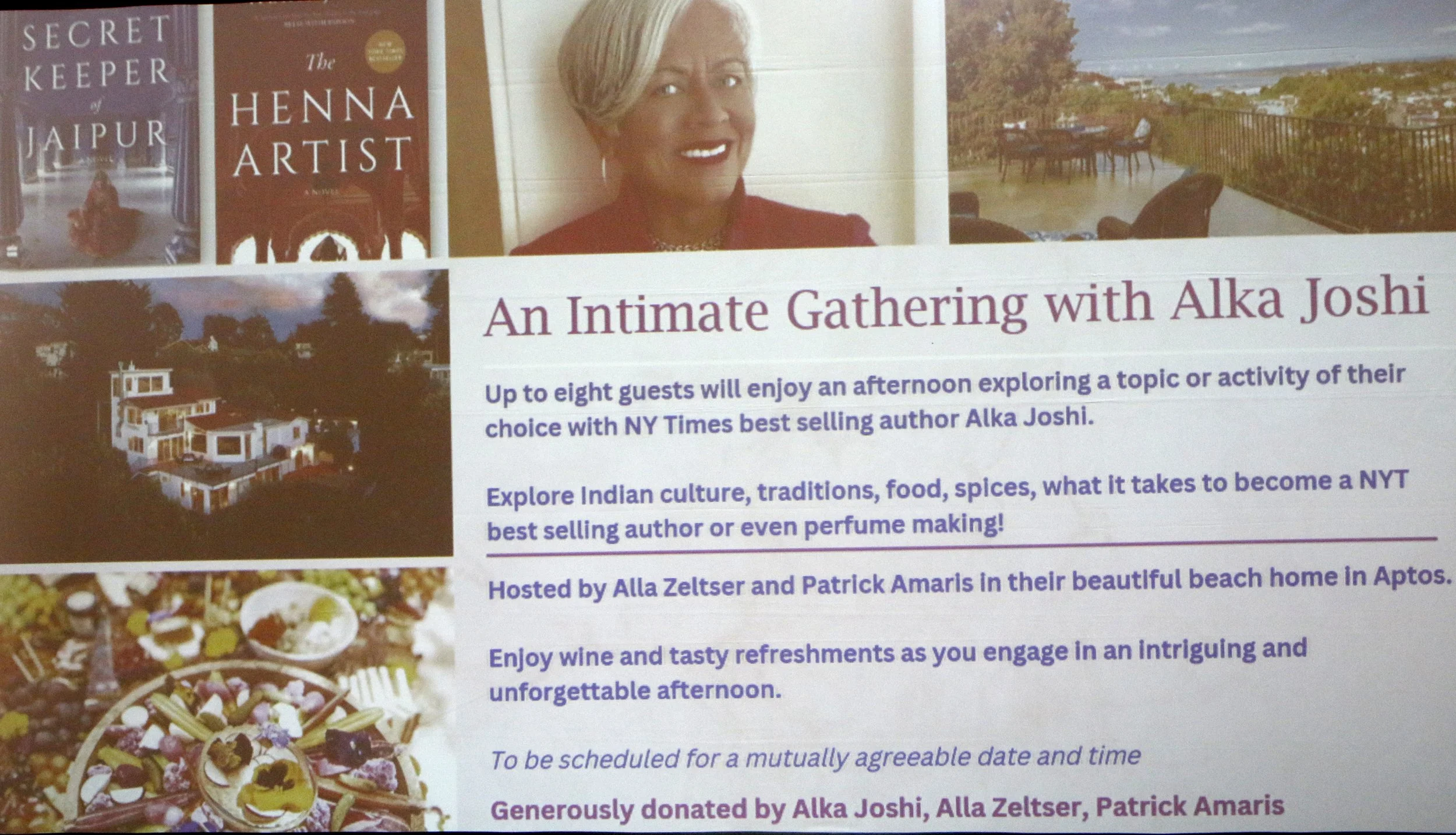 Monterey_Library_Foundation _W&W_093.JPG