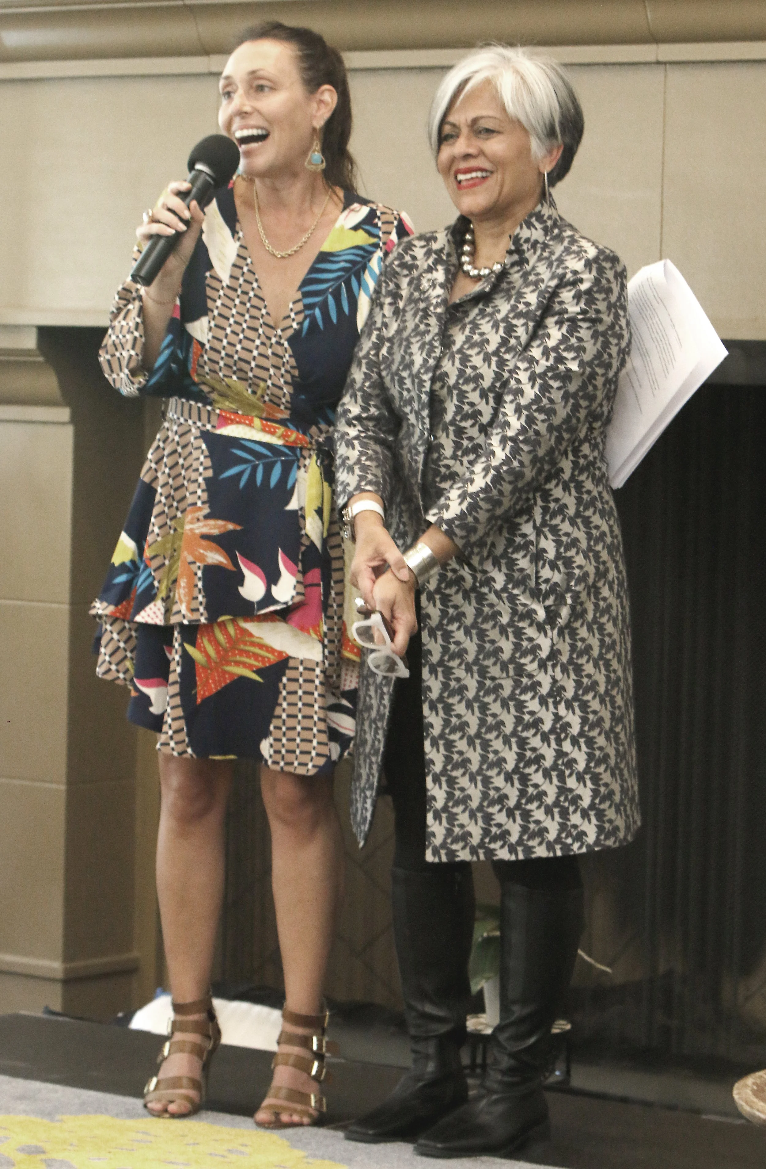 Monterey_Library_Foundation _W&W_217.JPG