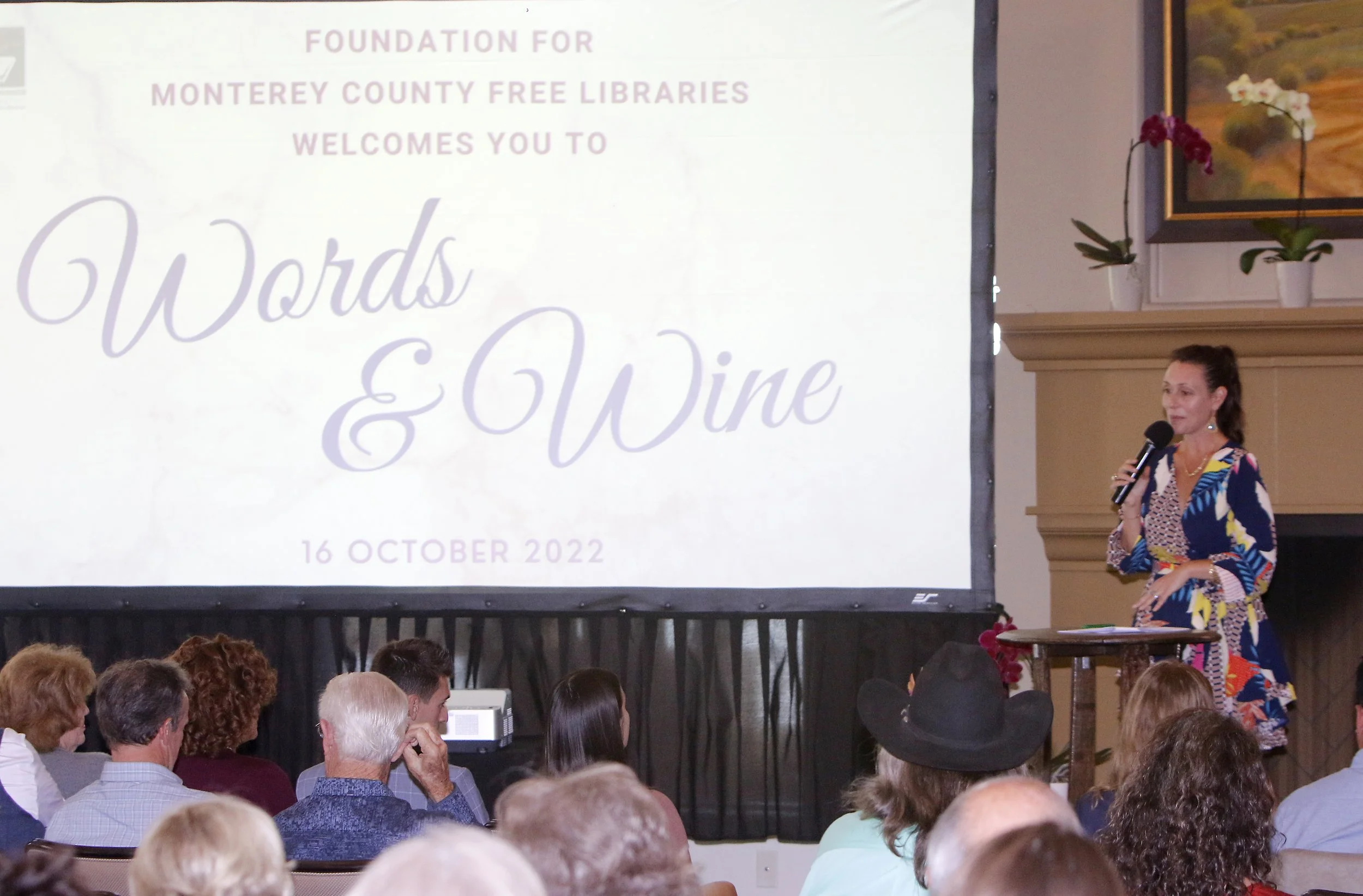 Monterey_Library_Foundation _W&W_078.JPG