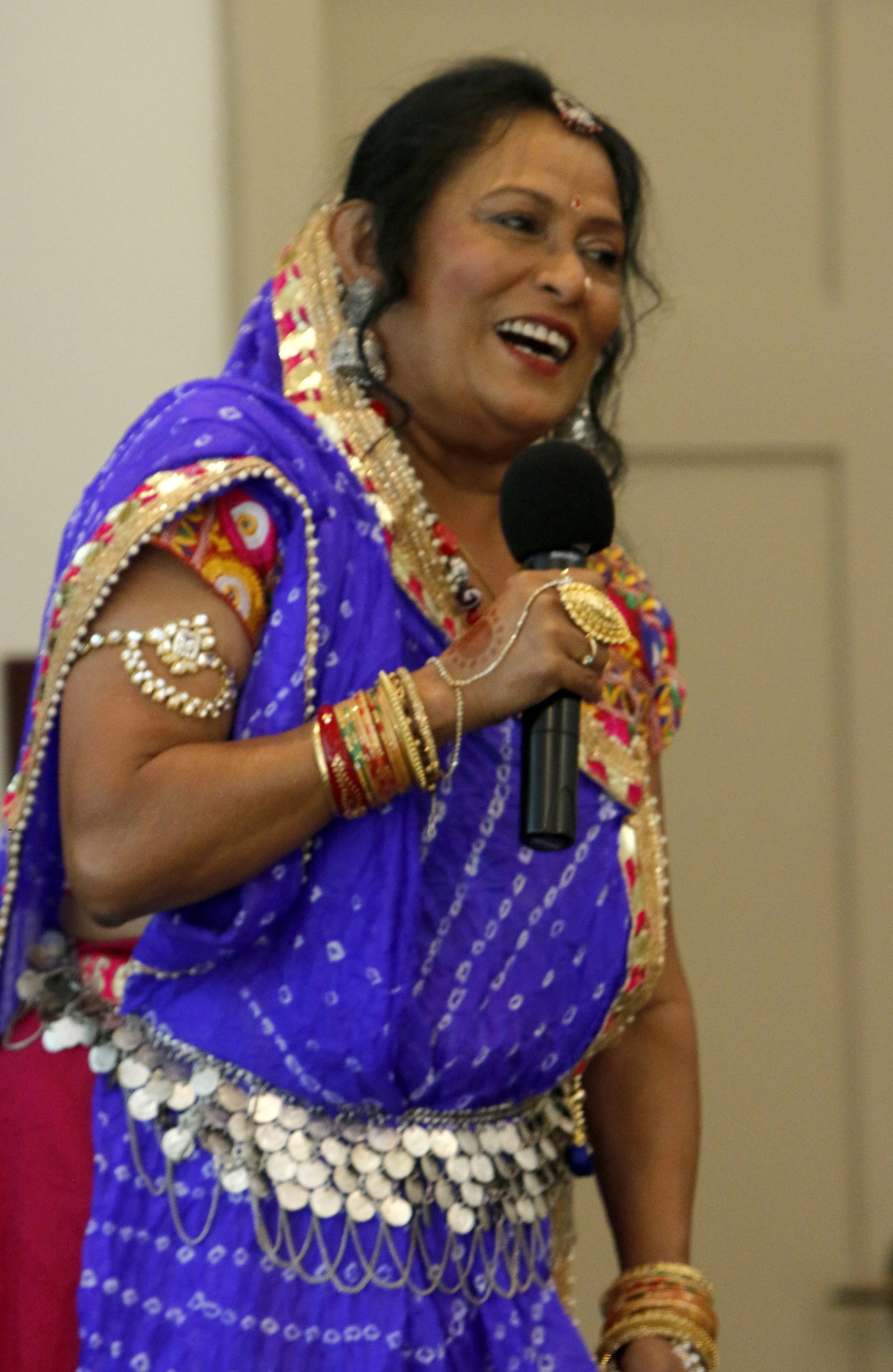 Monterey_Library_Foundation _W&W_169.JPG