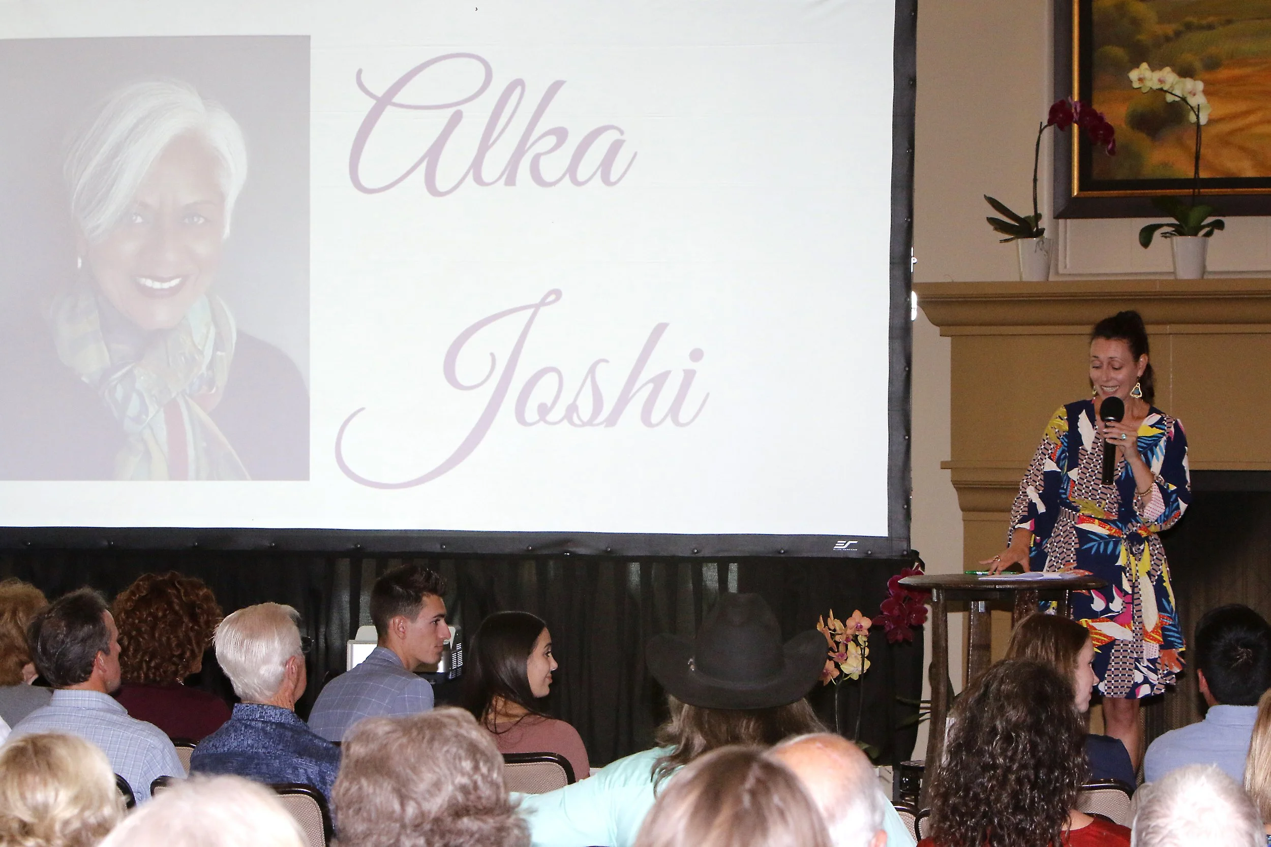 Monterey_Library_Foundation _W&W_124.JPG