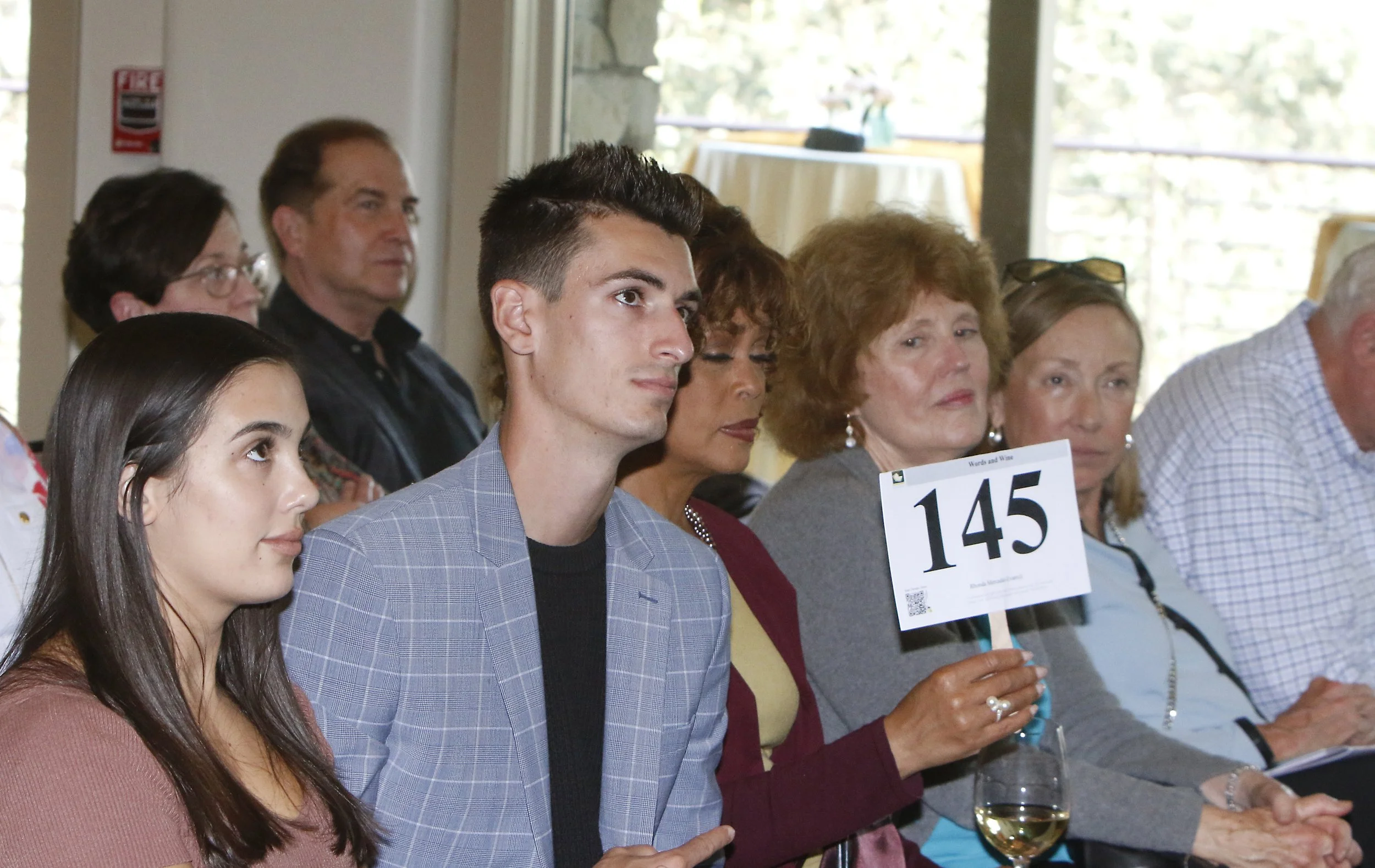 Monterey_Library_Foundation _W&W_104.JPG