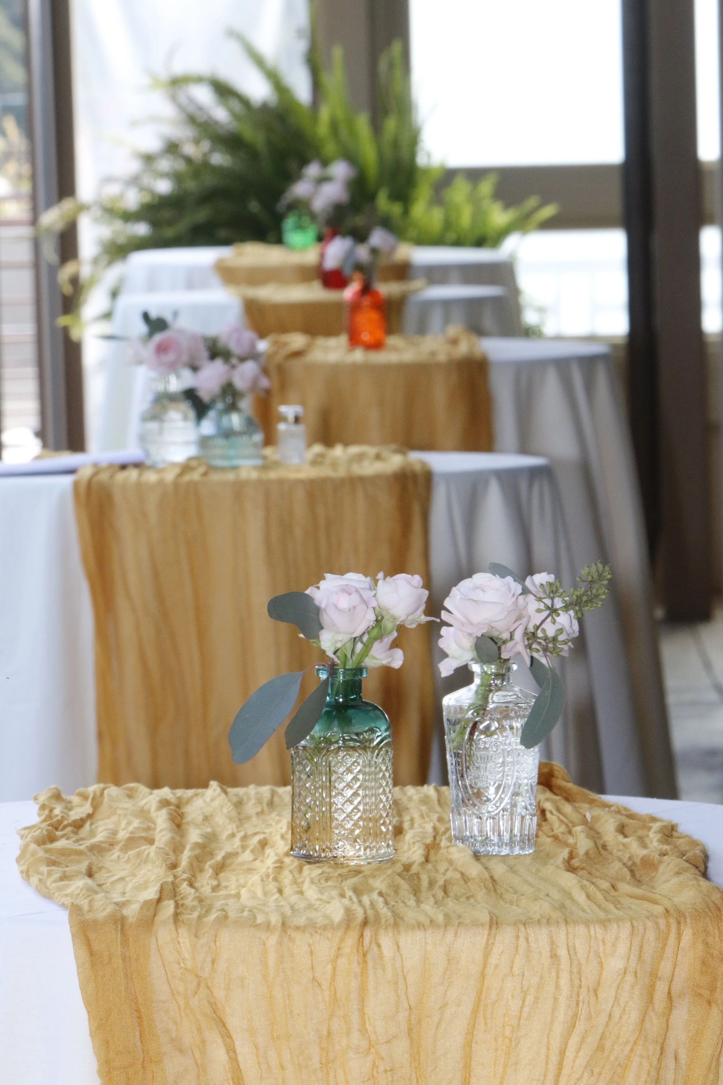 Monterey_Library_Foundation _W&W_074.JPG