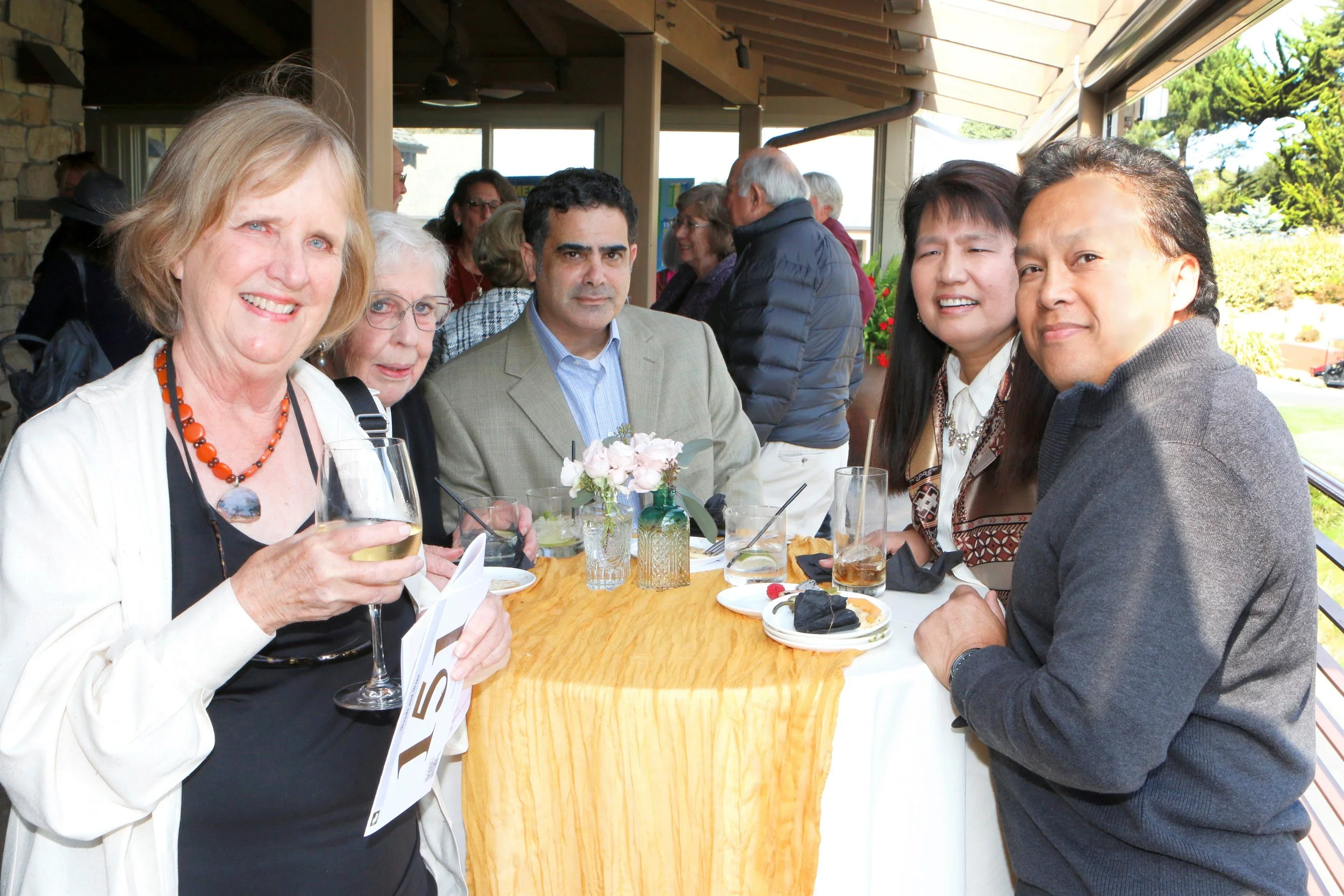 Monterey_Library_Foundation _W&W_004.JPG