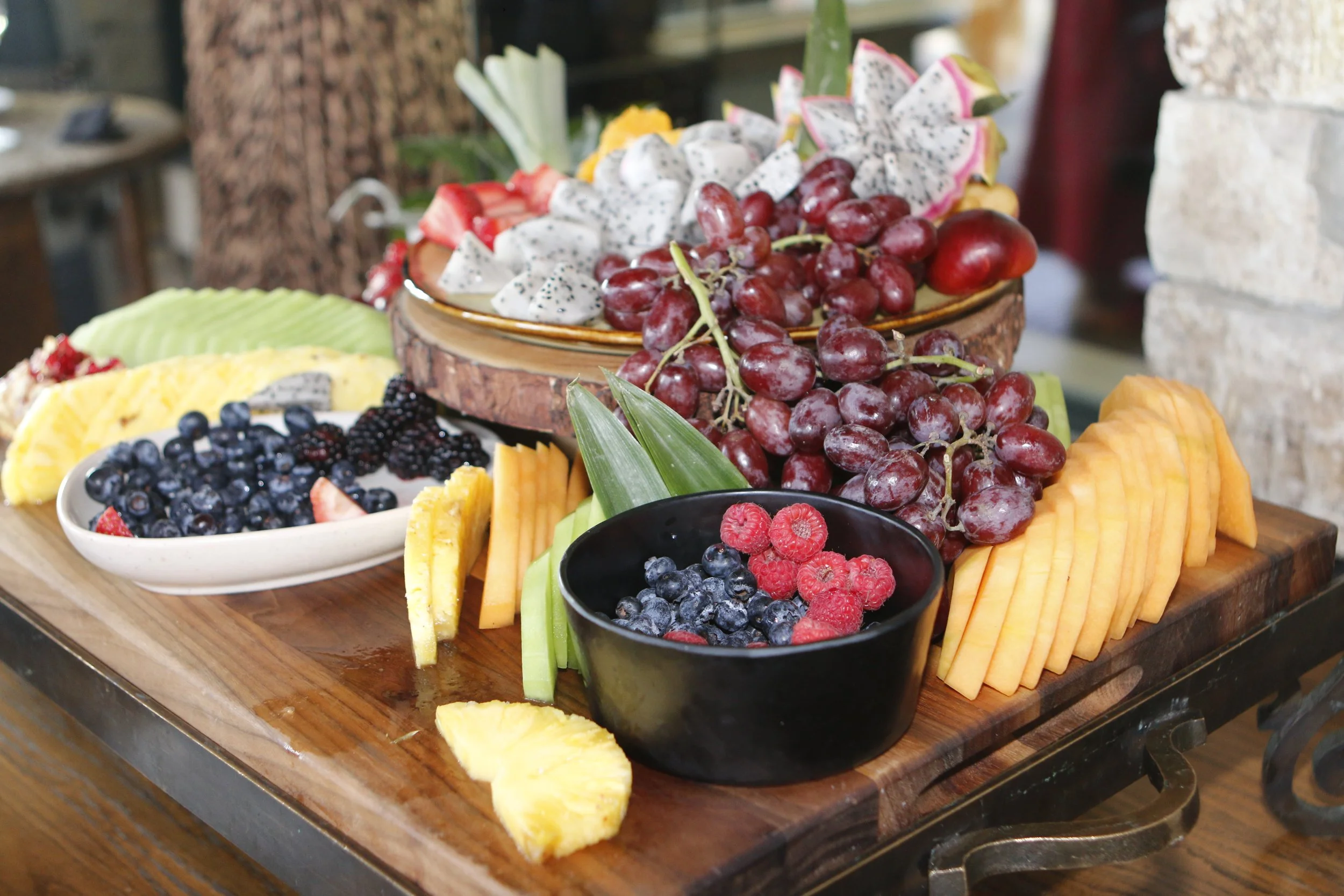 Monterey_Library_Foundation _W&W_018.JPG