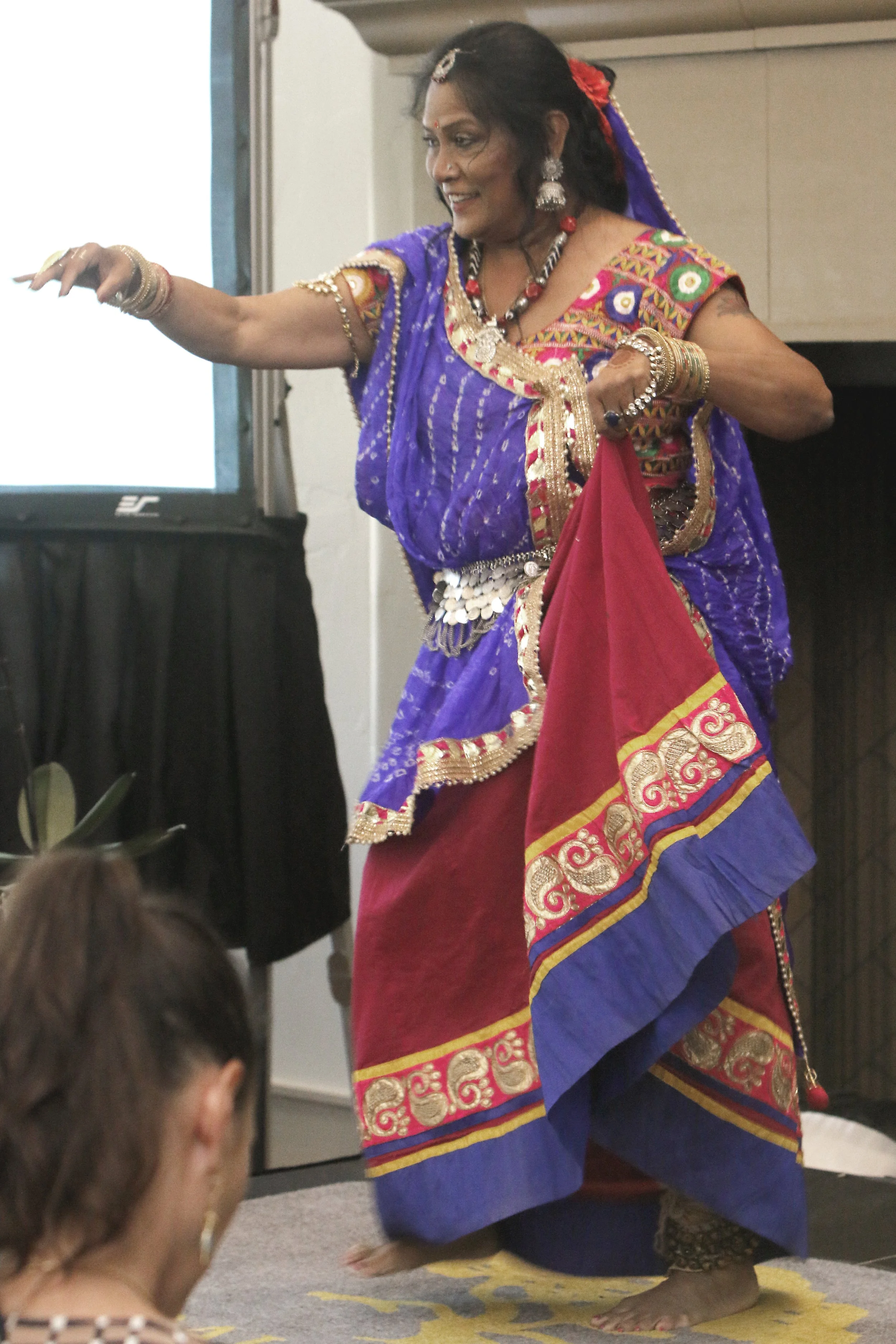 Monterey_Library_Foundation _W&W_201.JPG