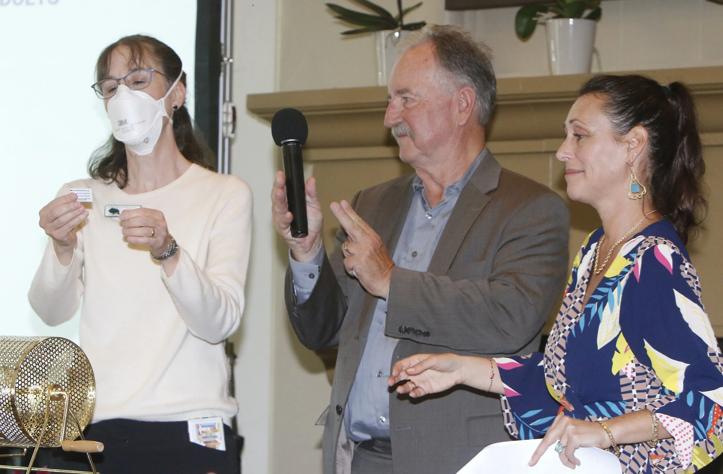 Monterey_Library_Foundation _W&W_117.JPG