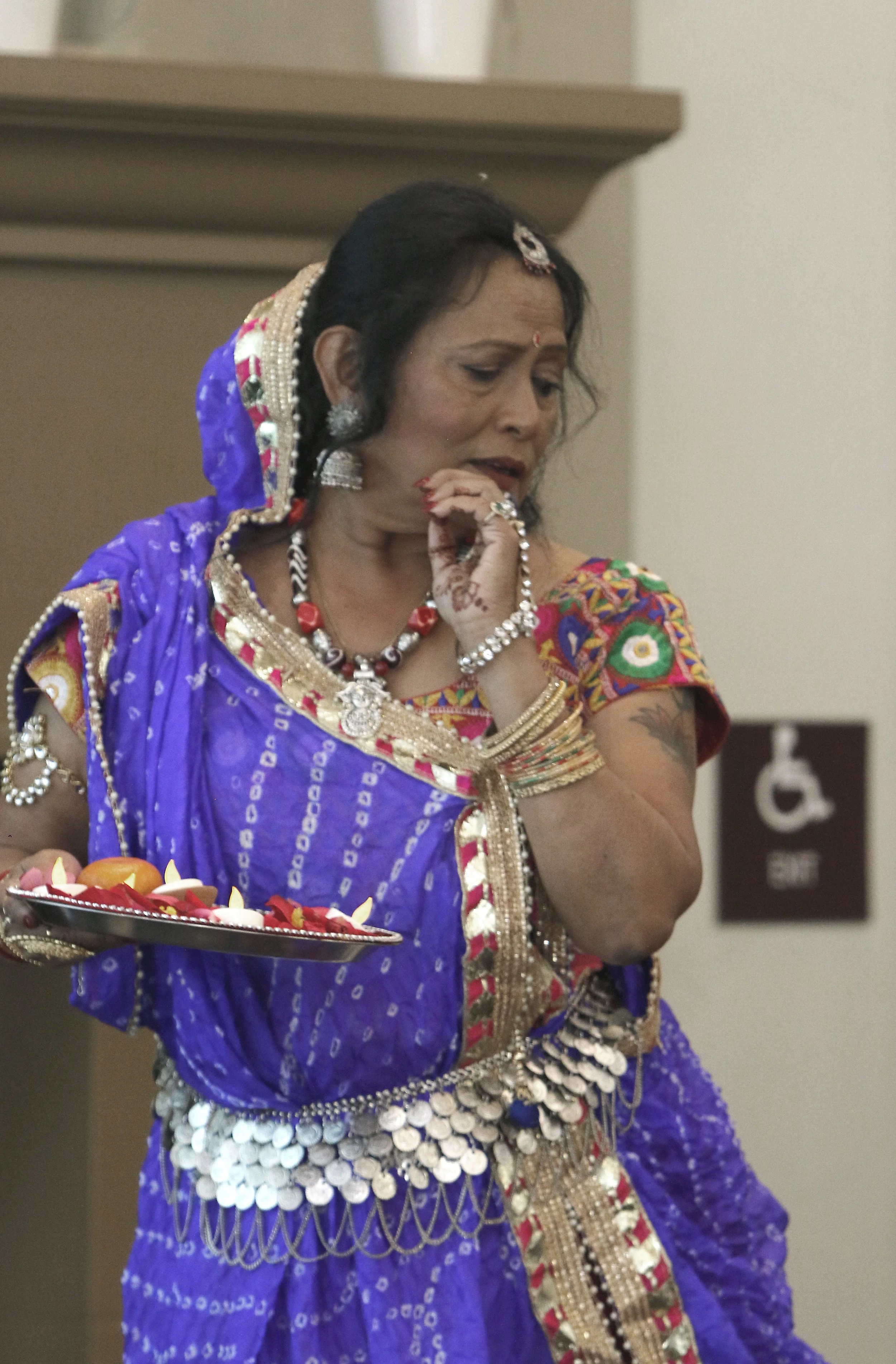 Monterey_Library_Foundation _W&W_171.JPG