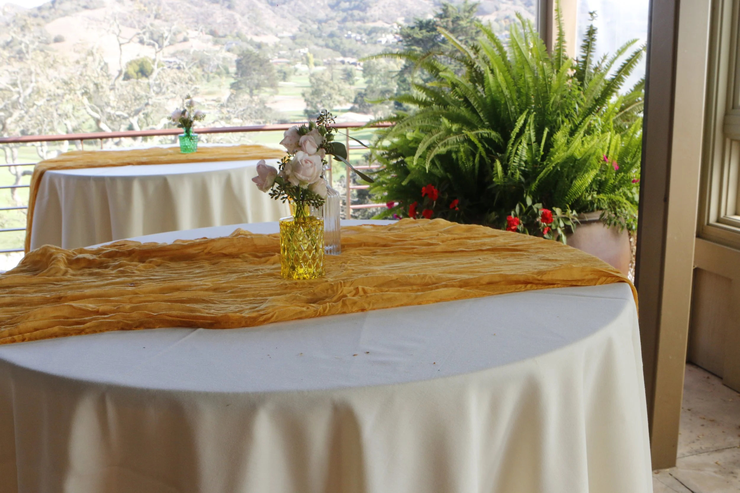 Monterey_Library_Foundation _W&W_056.JPG