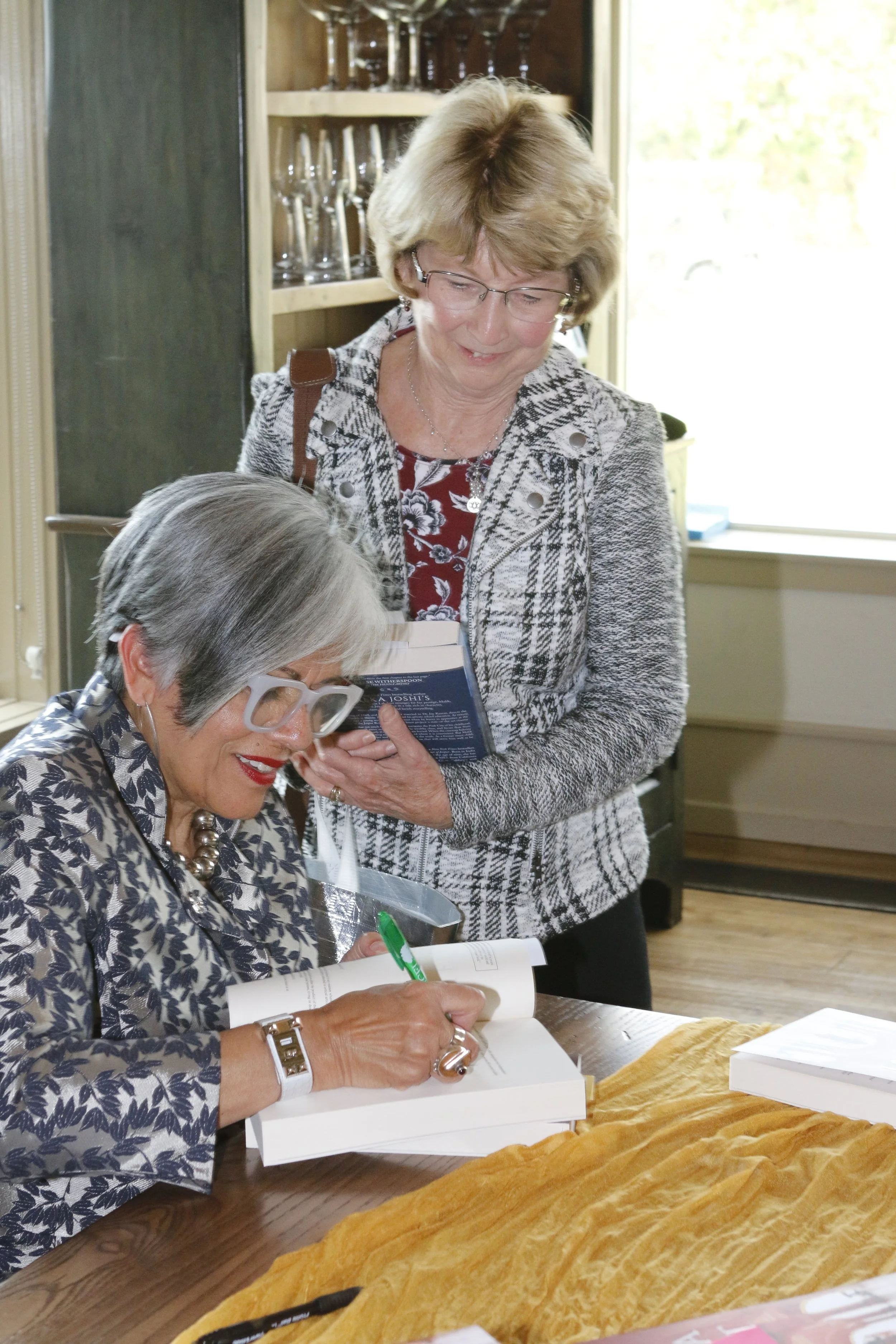 Monterey_Library_Foundation _W&W_244.JPG