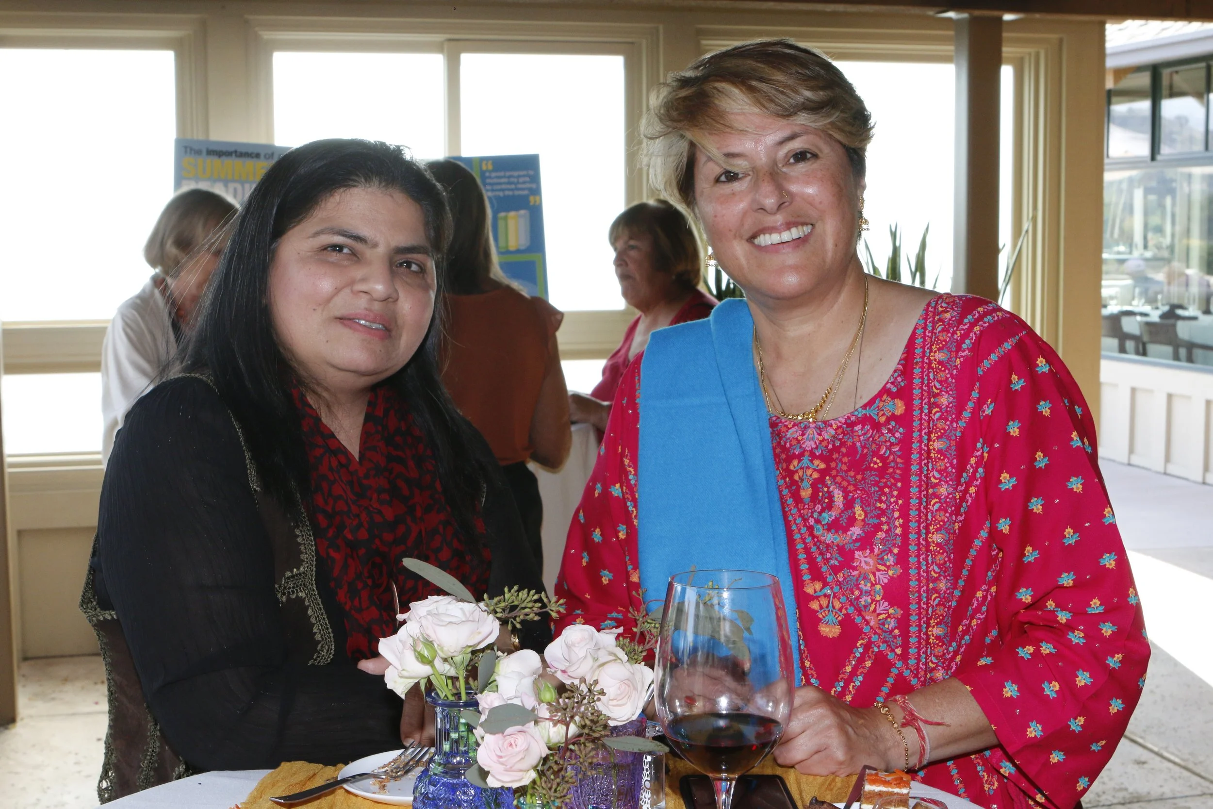 Monterey_Library_Foundation _W&W_011.JPG