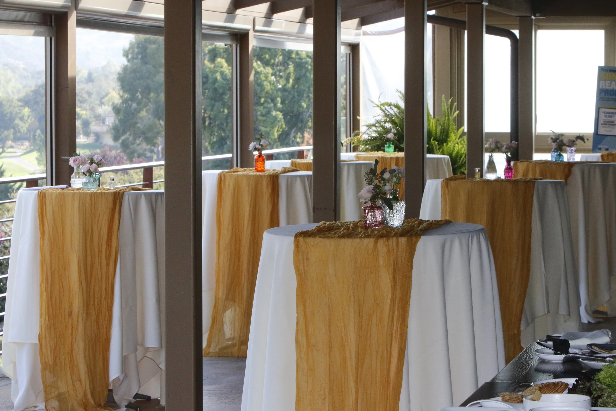 Monterey_Library_Foundation _W&W_073.JPG