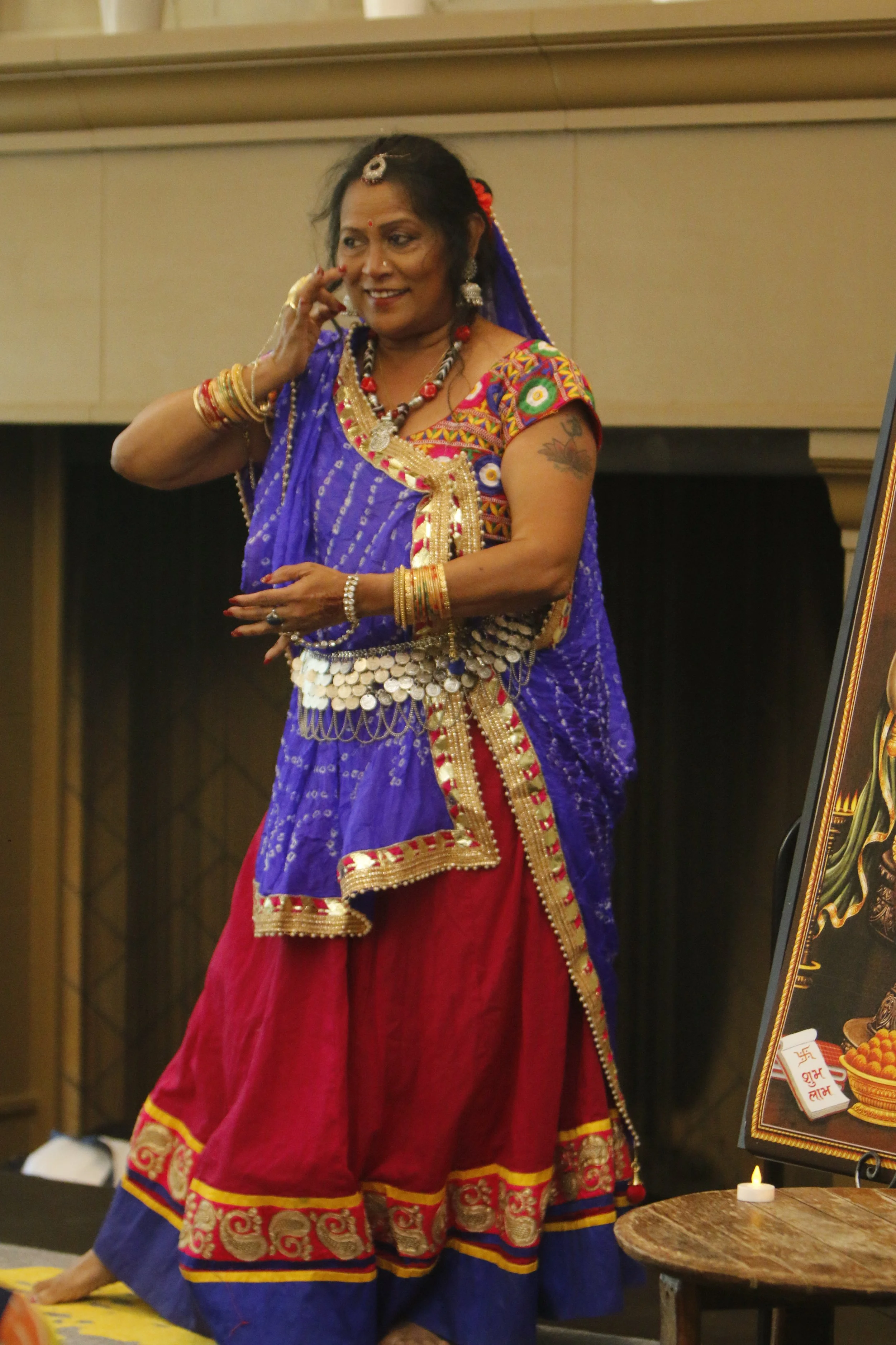 Monterey_Library_Foundation _W&W_182.JPG