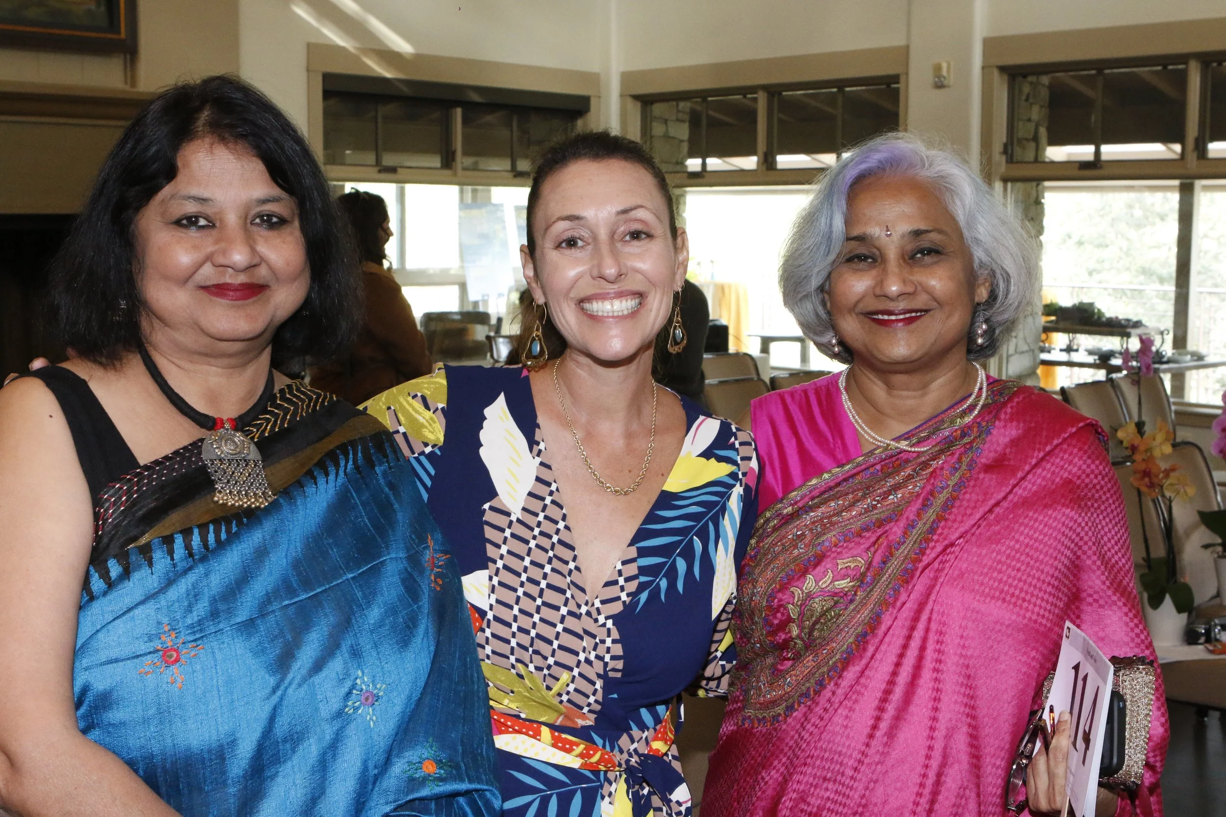 Monterey_Library_Foundation _W&W_226.JPG