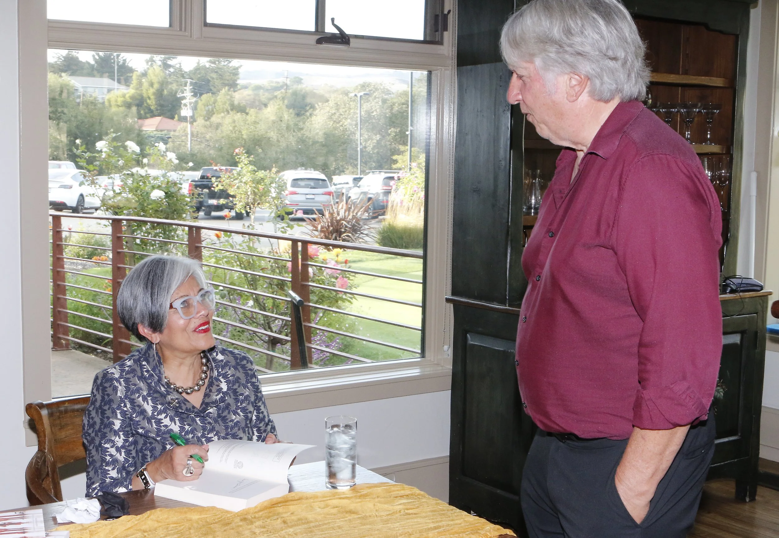 Monterey_Library_Foundation _W&W_249.JPG