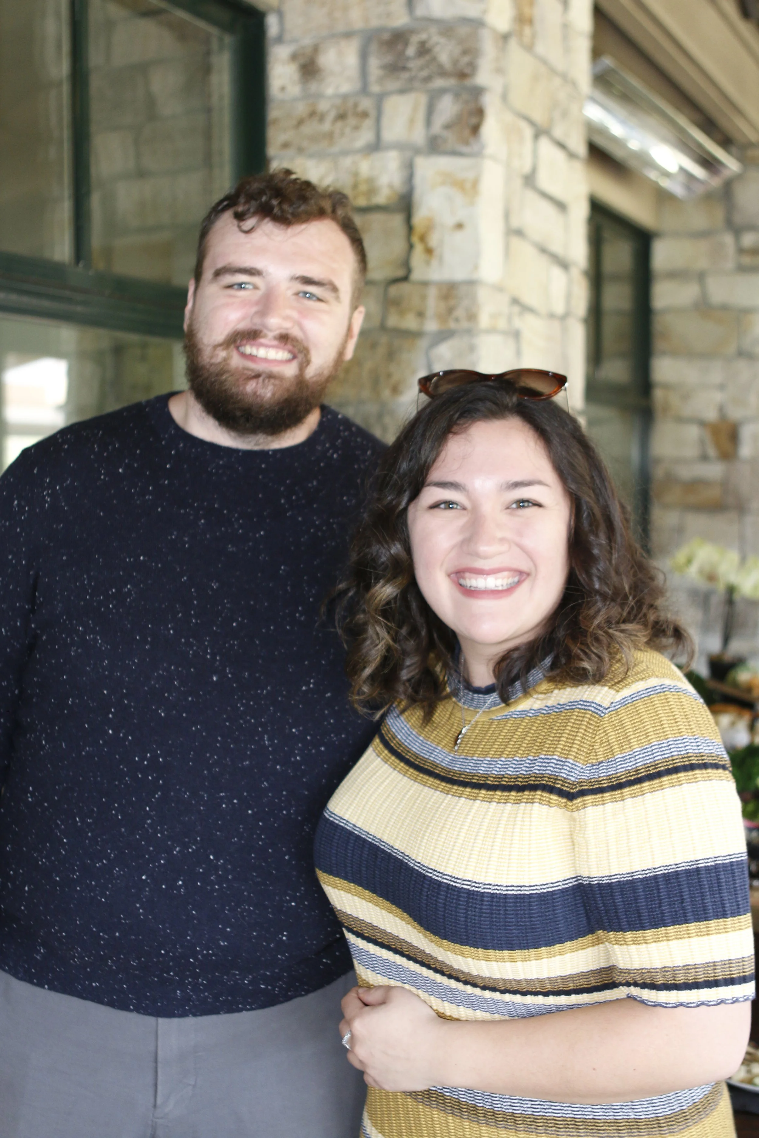 Monterey_Library_Foundation _W&W_009.JPG