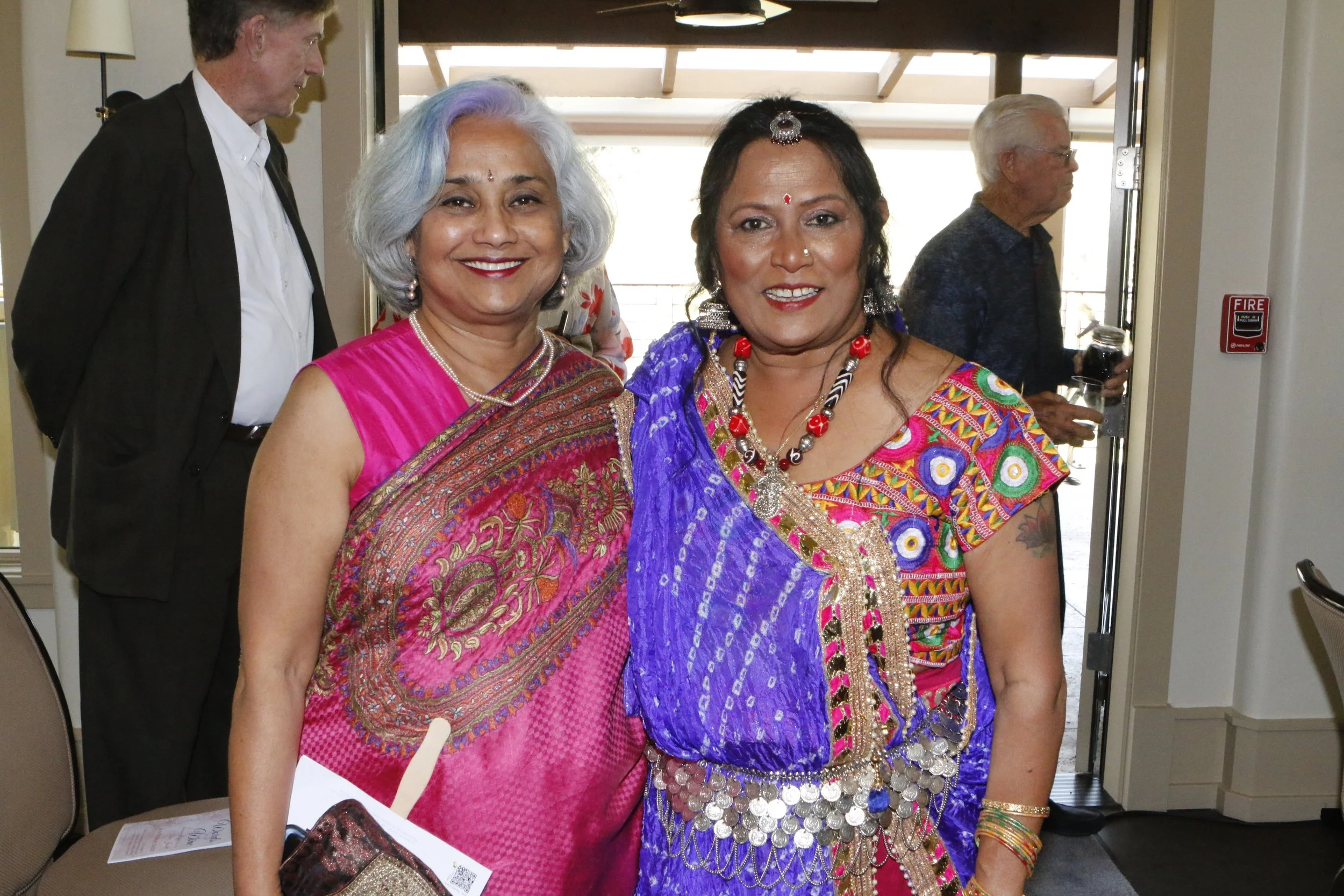 Monterey_Library_Foundation _W&W_220.JPG