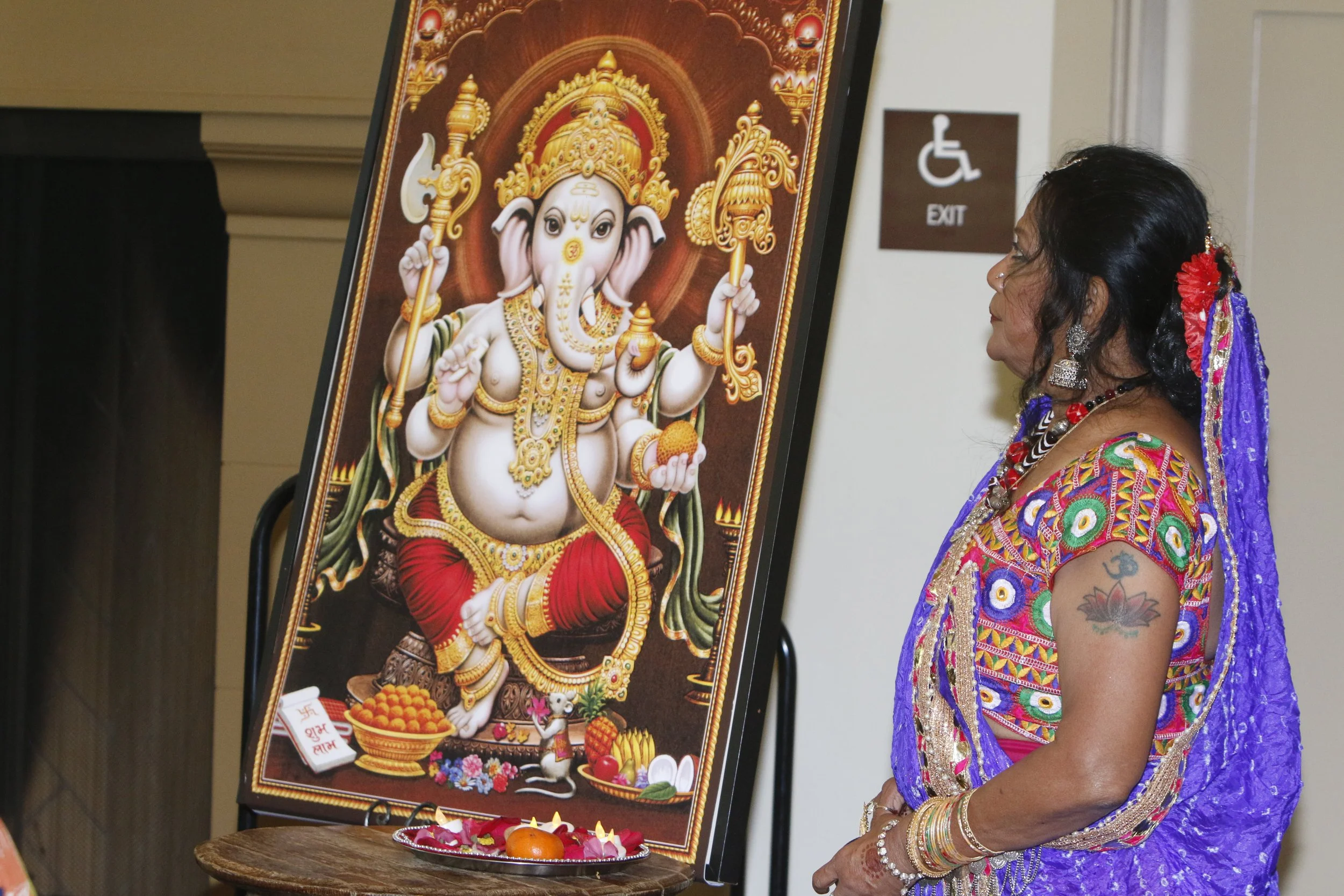 Monterey_Library_Foundation _W&W_165.JPG