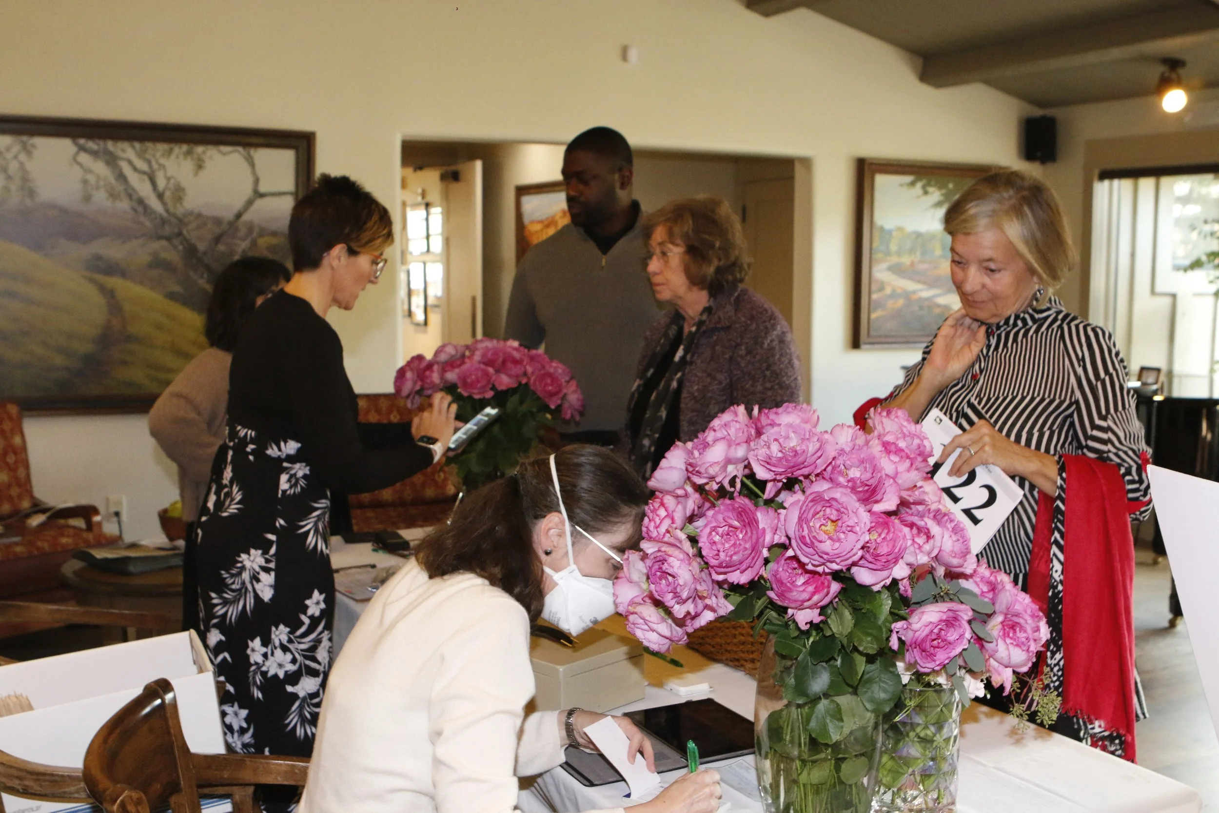 Monterey_Library_Foundation _W&W_218.JPG