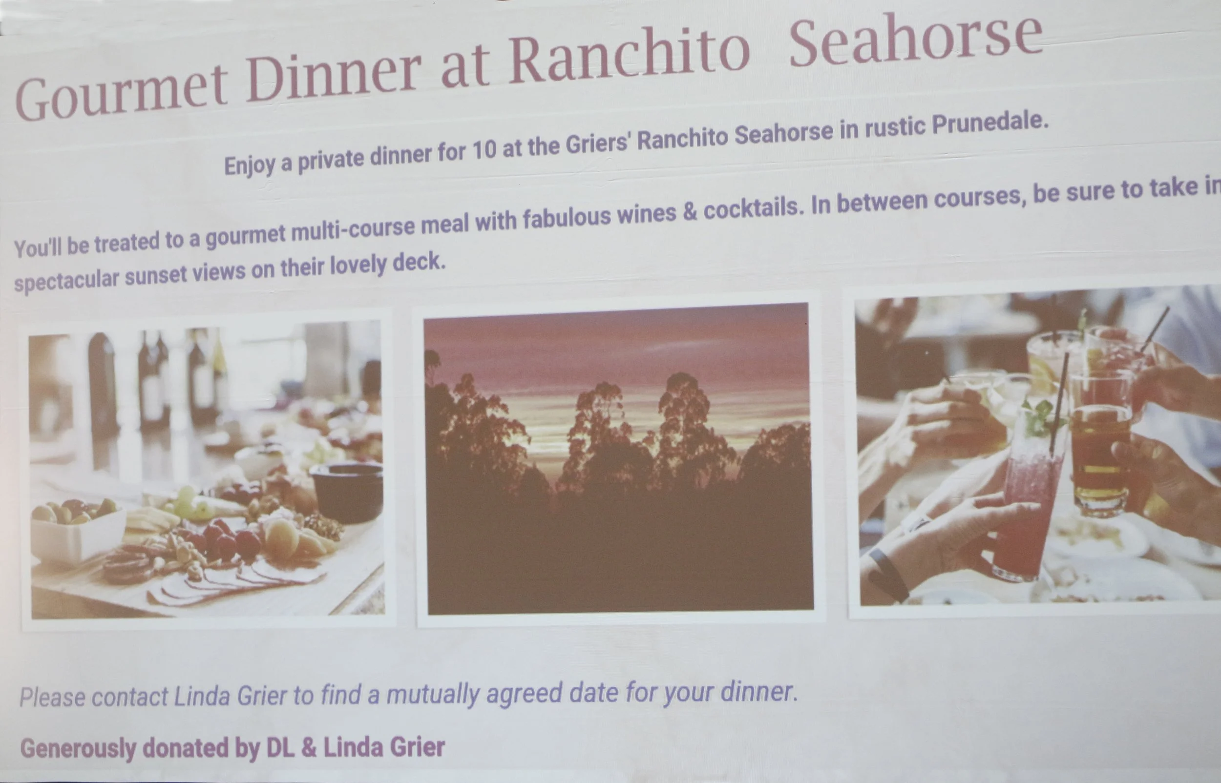 Monterey_Library_Foundation _W&W_080.JPG