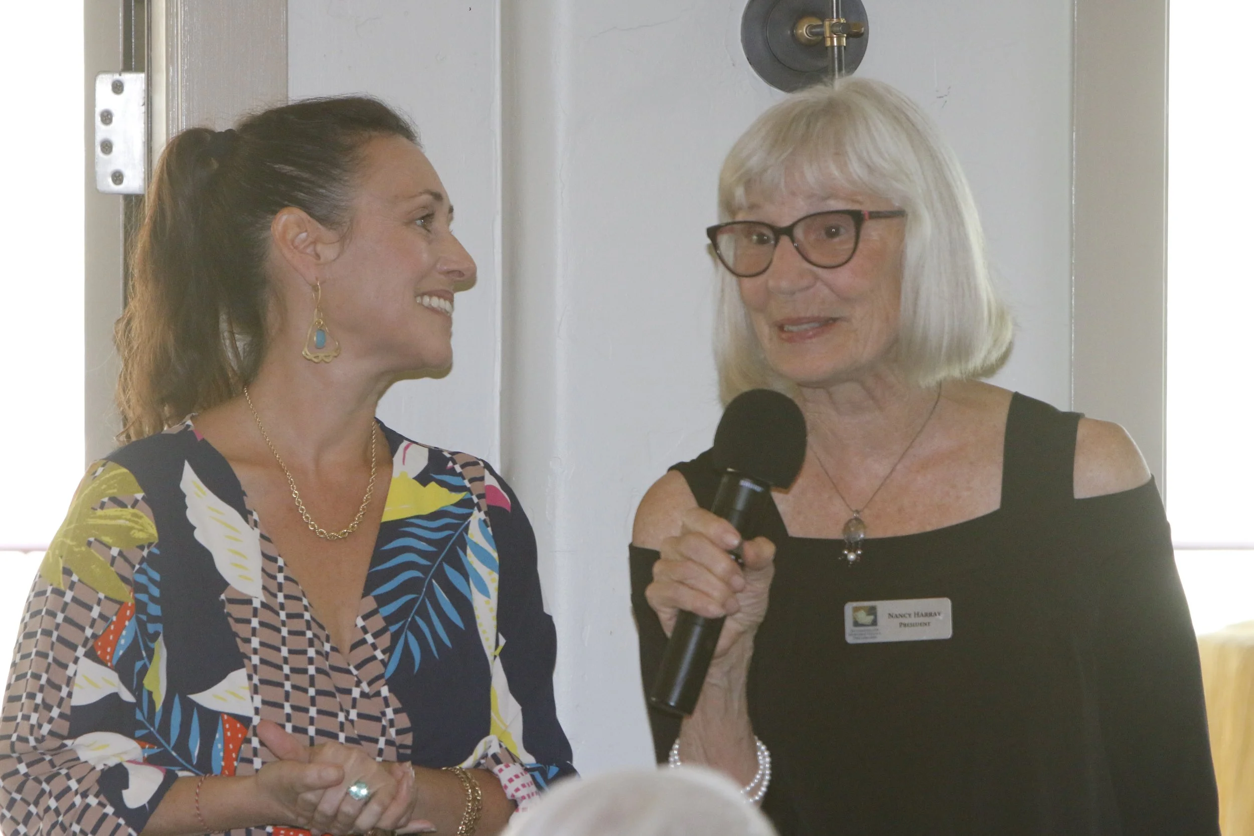 Monterey_Library_Foundation _W&W_084.JPG