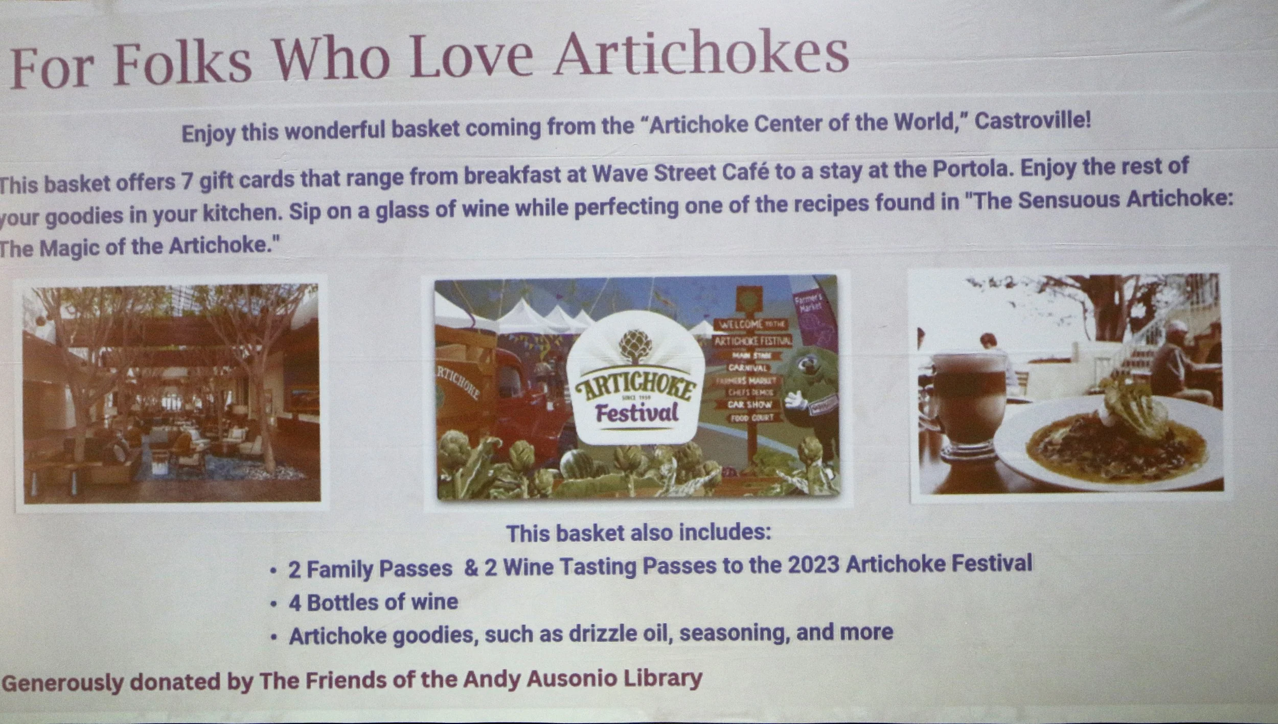 Monterey_Library_Foundation _W&W_088.JPG