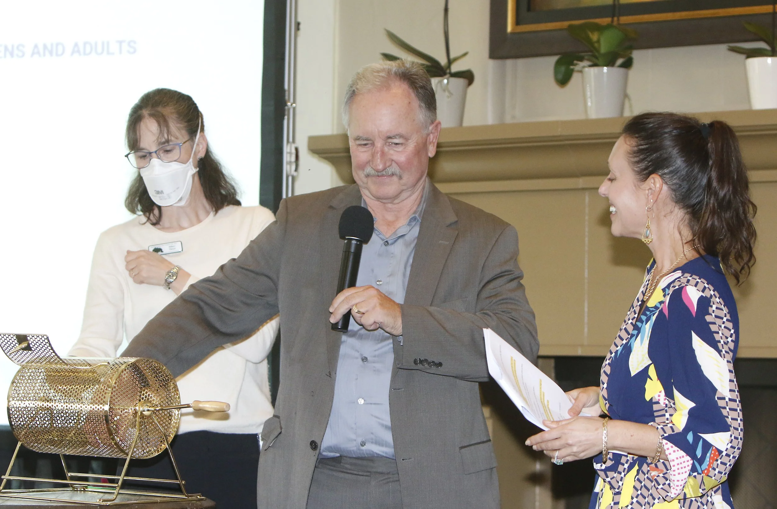 Monterey_Library_Foundation _W&W_115.JPG