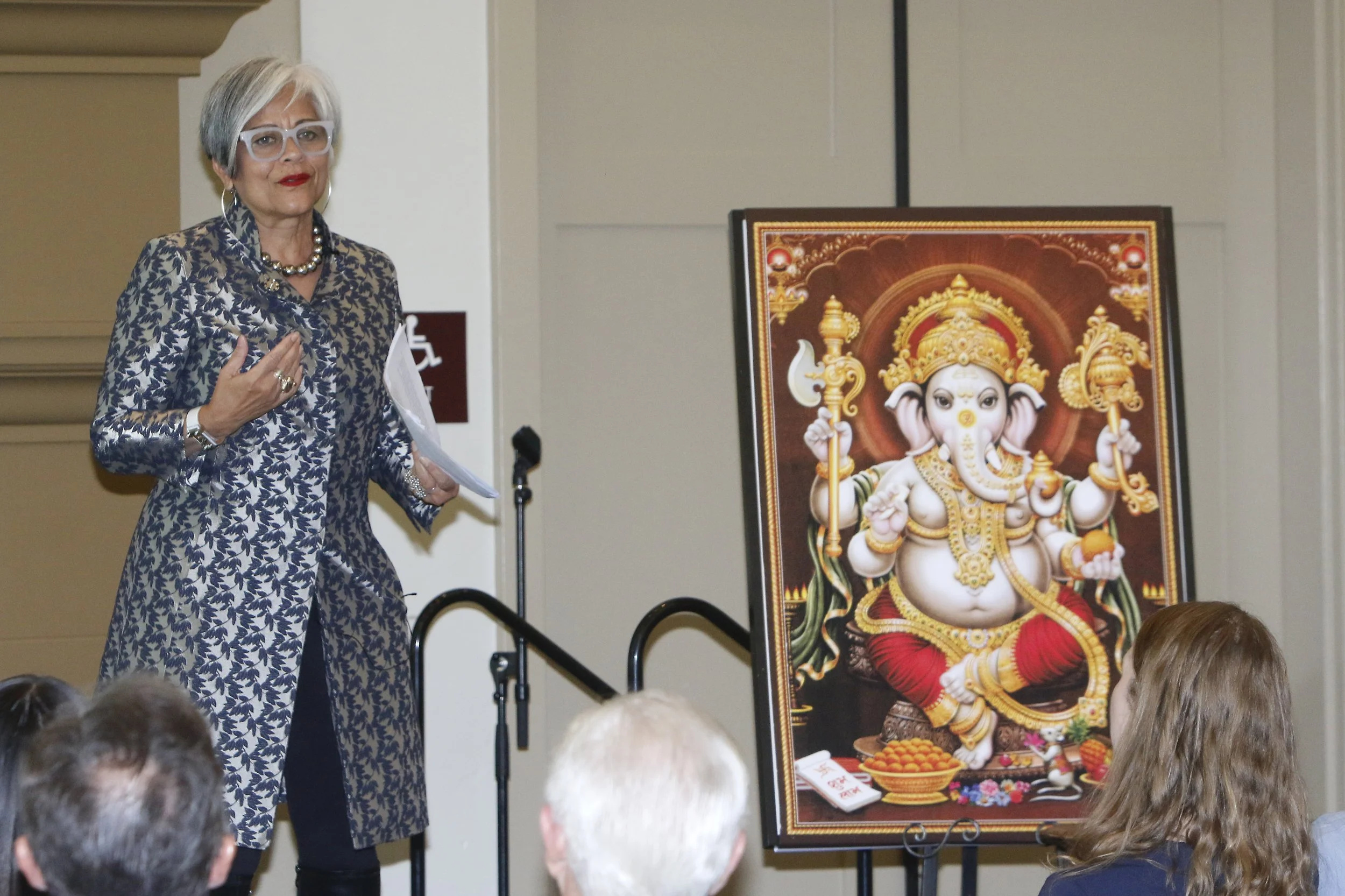 Monterey_Library_Foundation _W&W_136.JPG