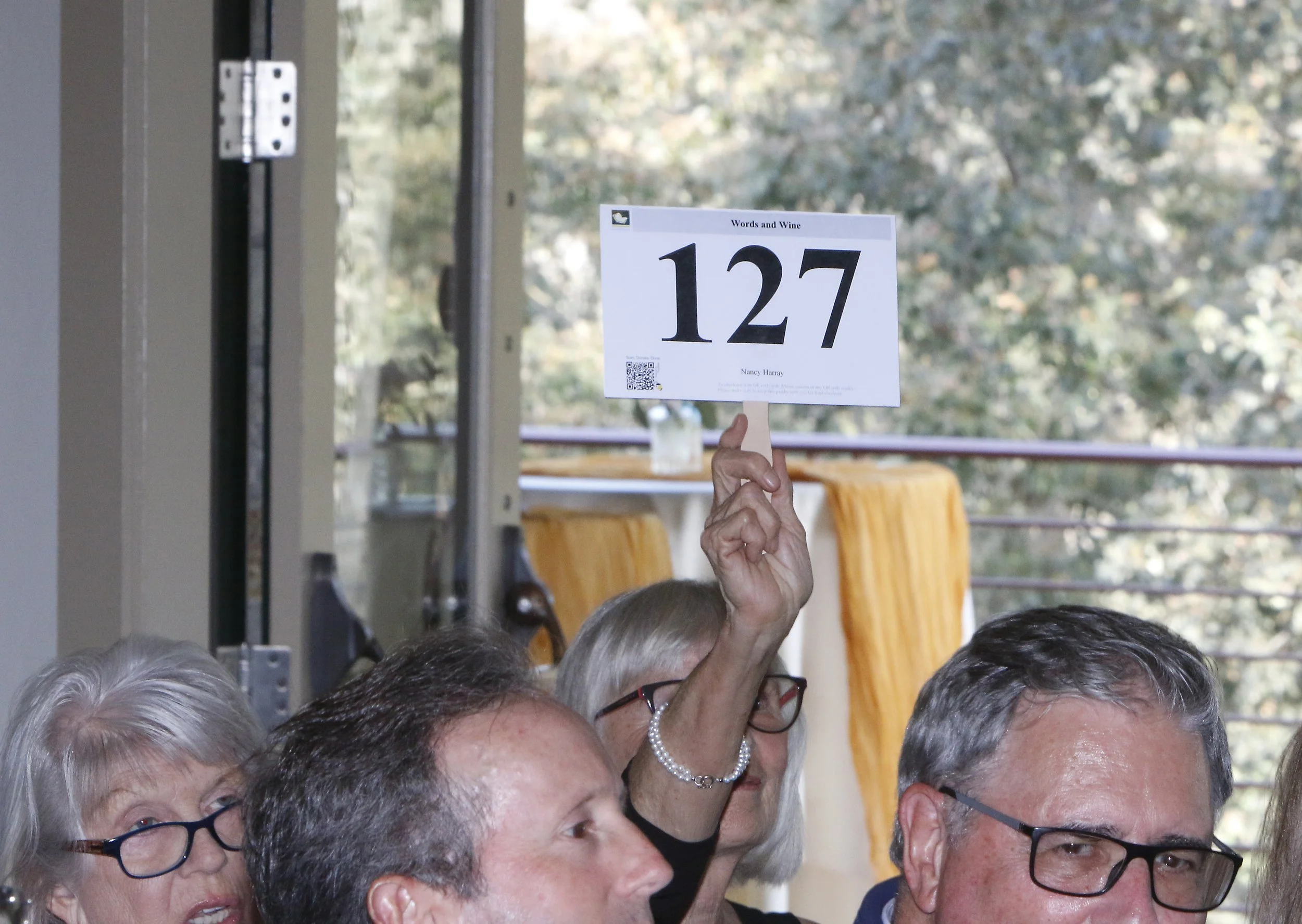 Monterey_Library_Foundation _W&W_105.JPG