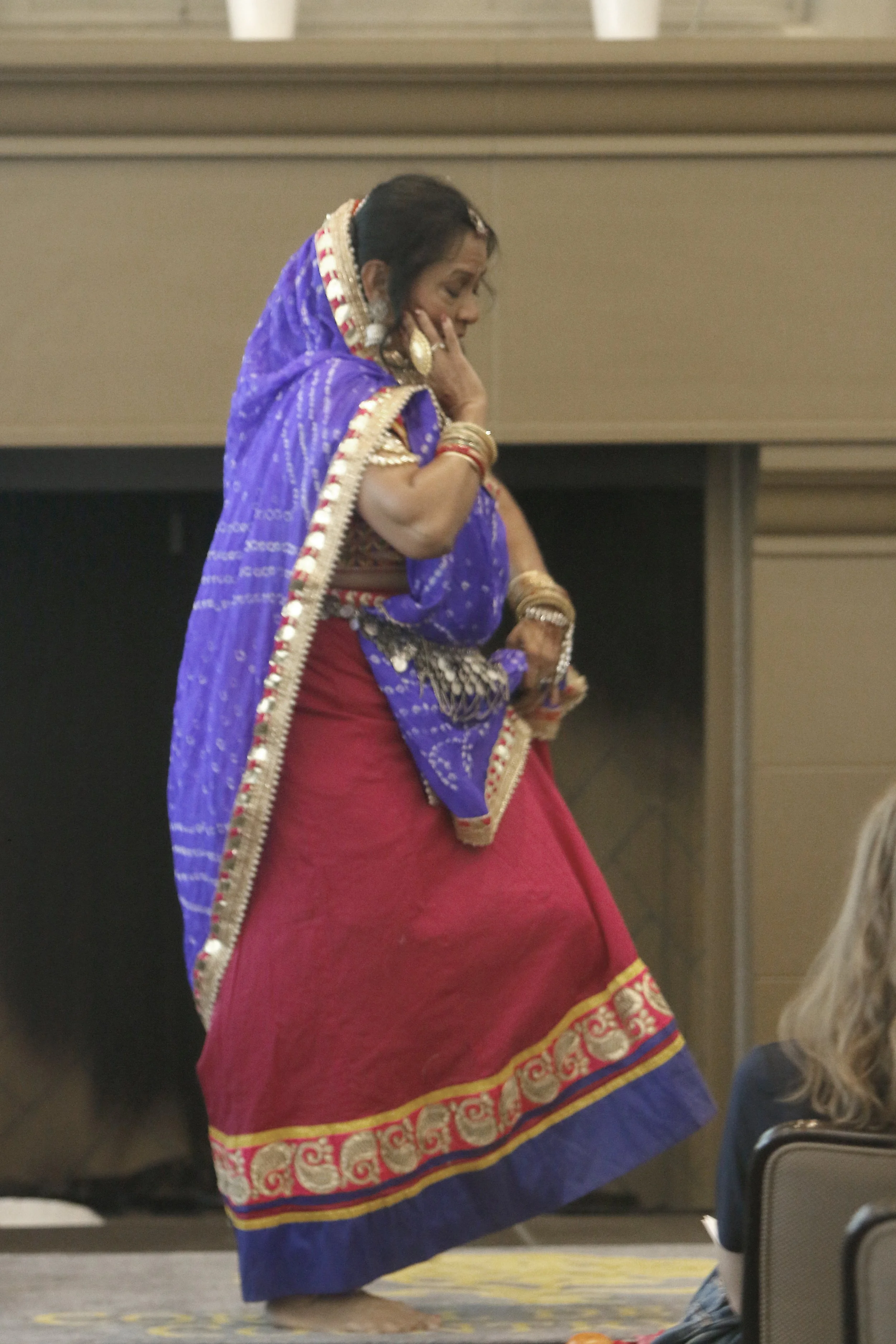 Monterey_Library_Foundation _W&W_179.JPG