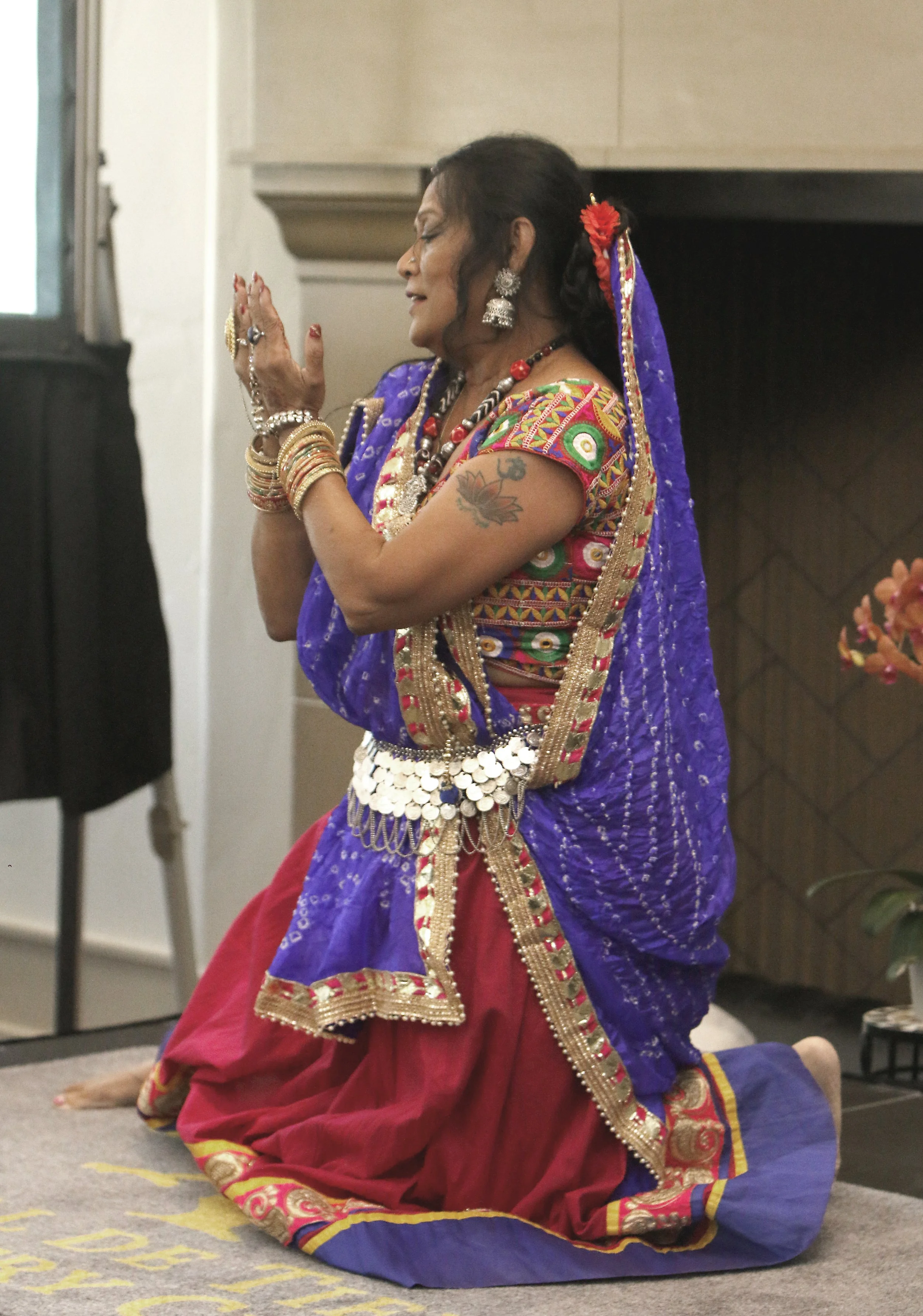 Monterey_Library_Foundation _W&W_190.JPG