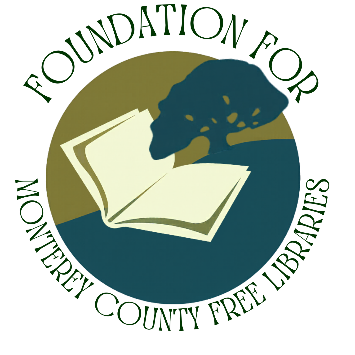 Foundation for Monterey County Free Libraries