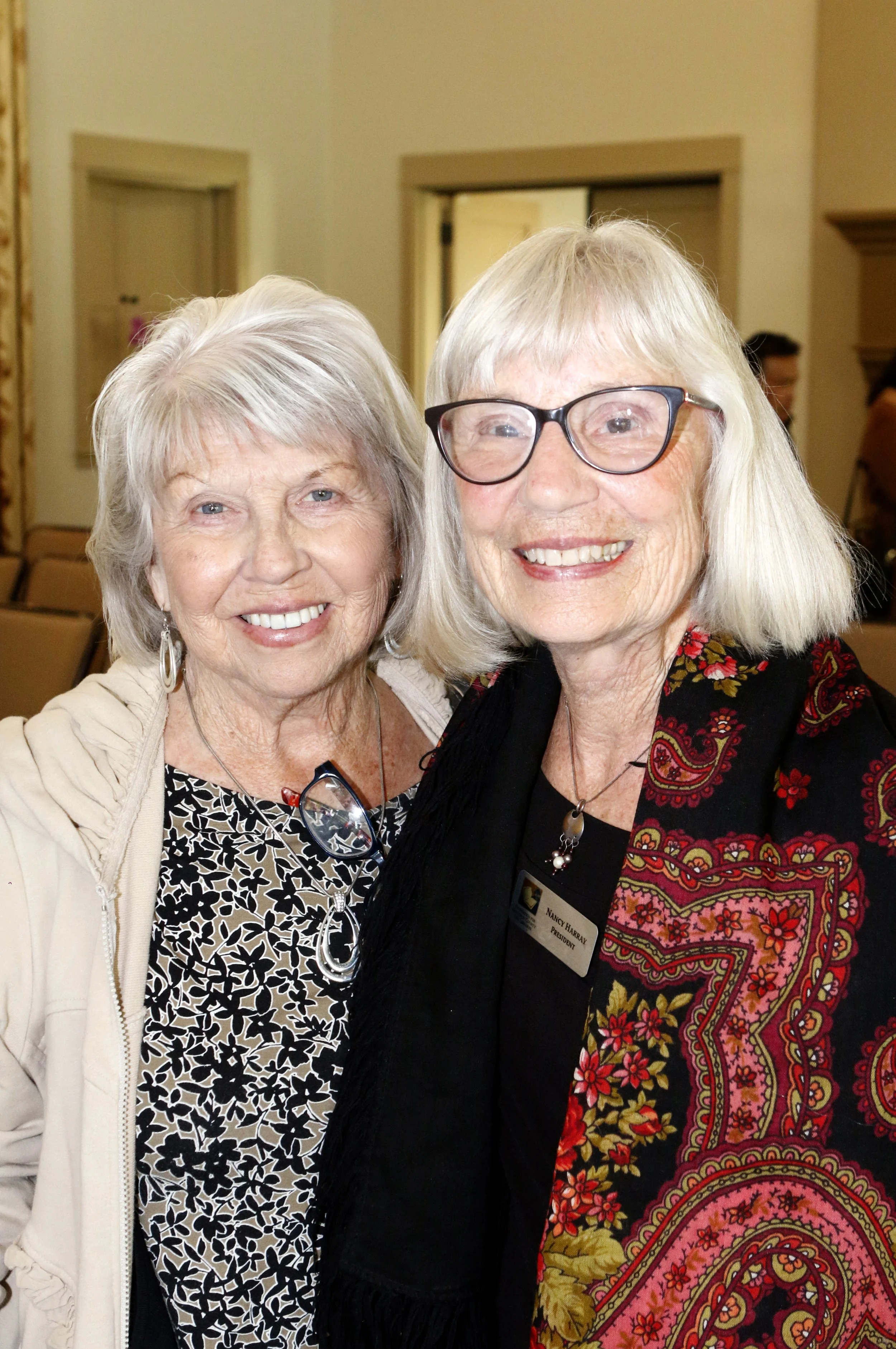 Monterey_Library_Foundation _W&W_221.JPG