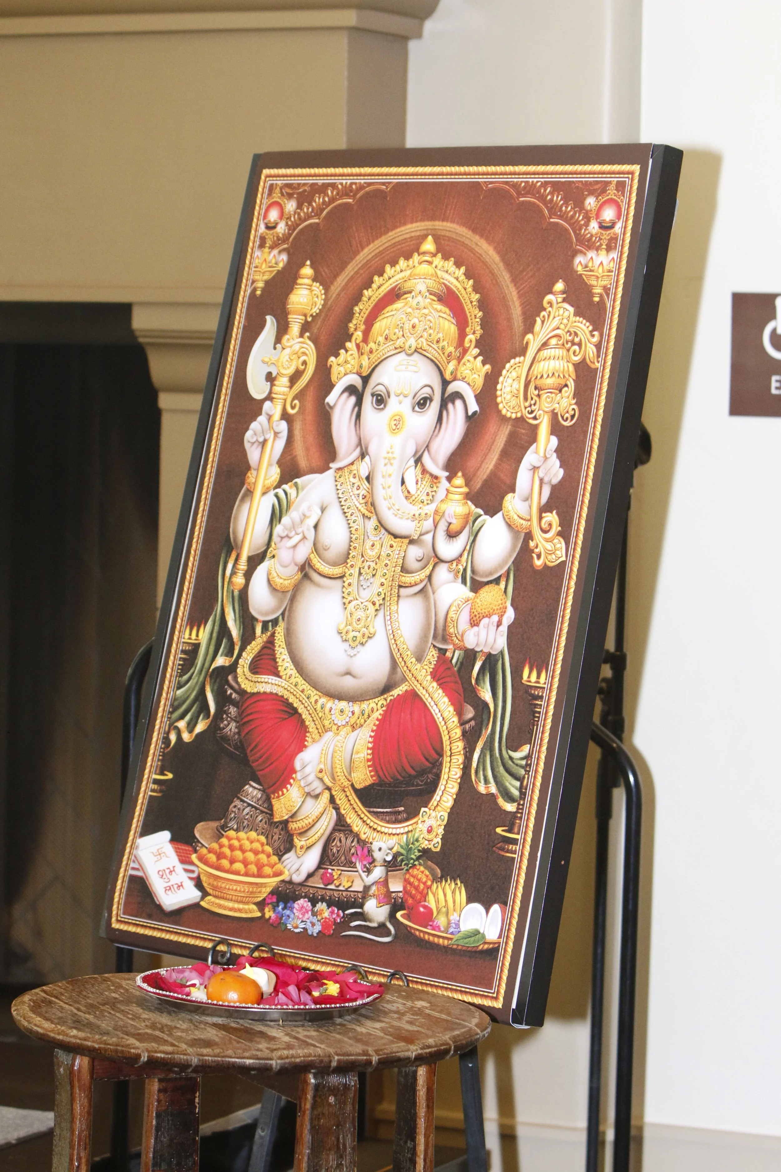 Monterey_Library_Foundation _W&W_154.JPG