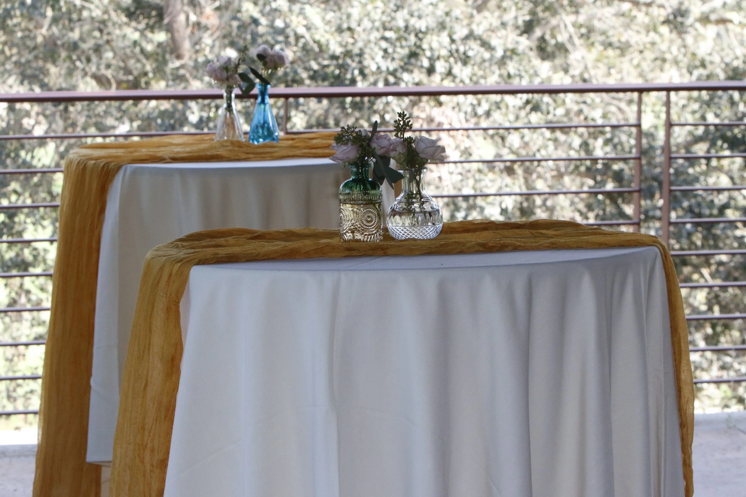 Monterey_Library_Foundation _W&W_072.JPG