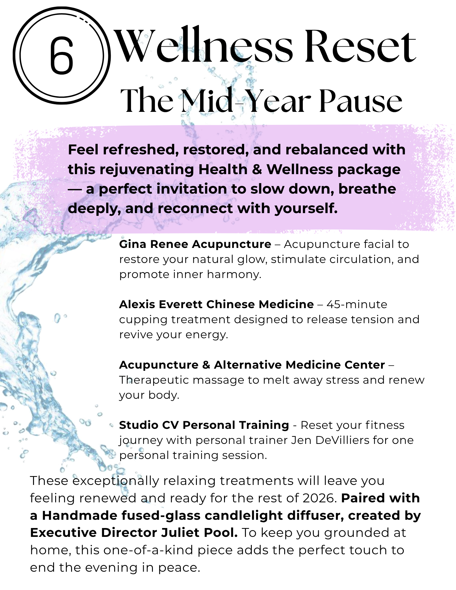 8_6. Wellness Reset.png