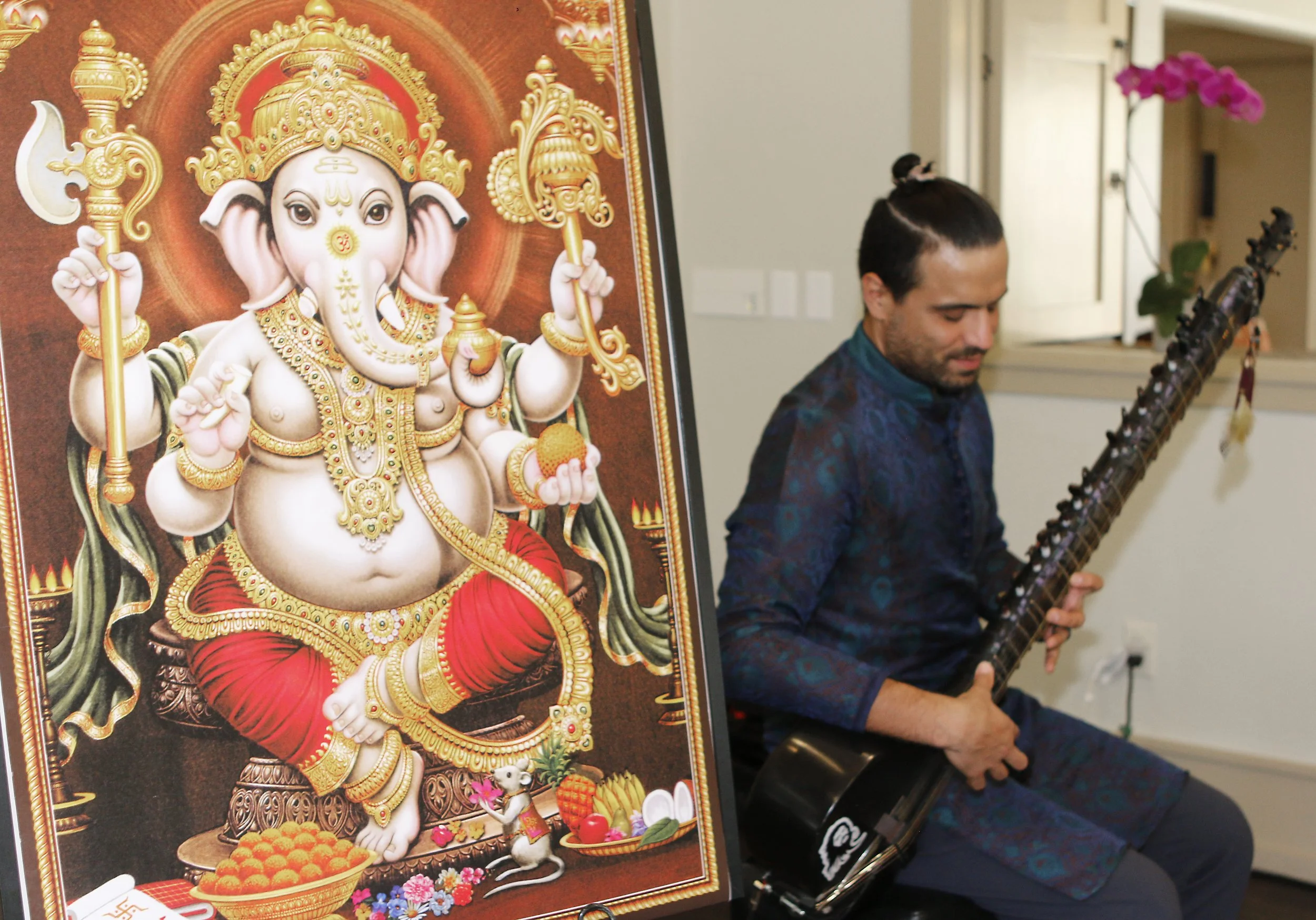 Monterey_Library_Foundation _W&W_026.JPG