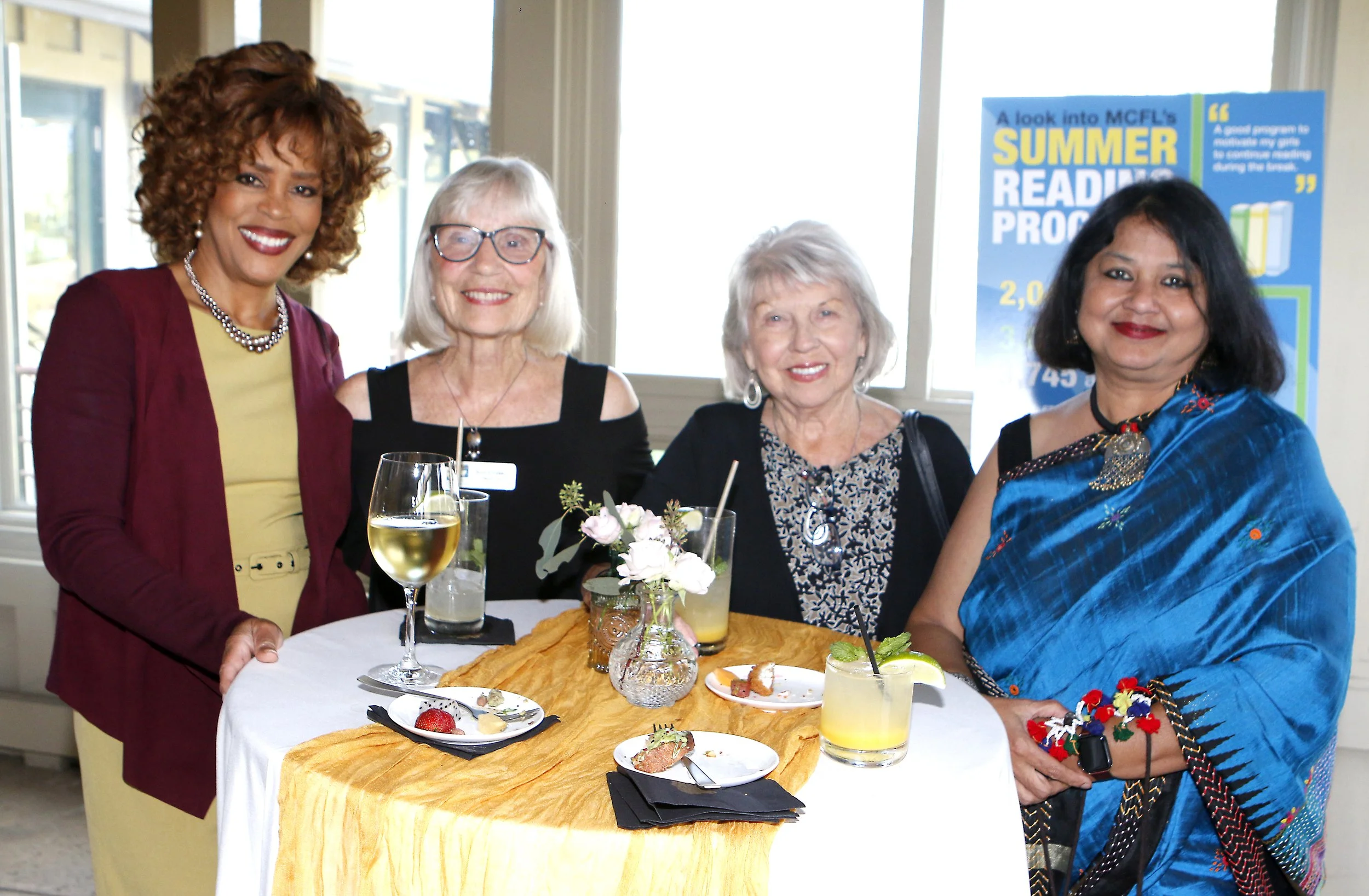 Monterey_Library_Foundation _W&W_032.JPG