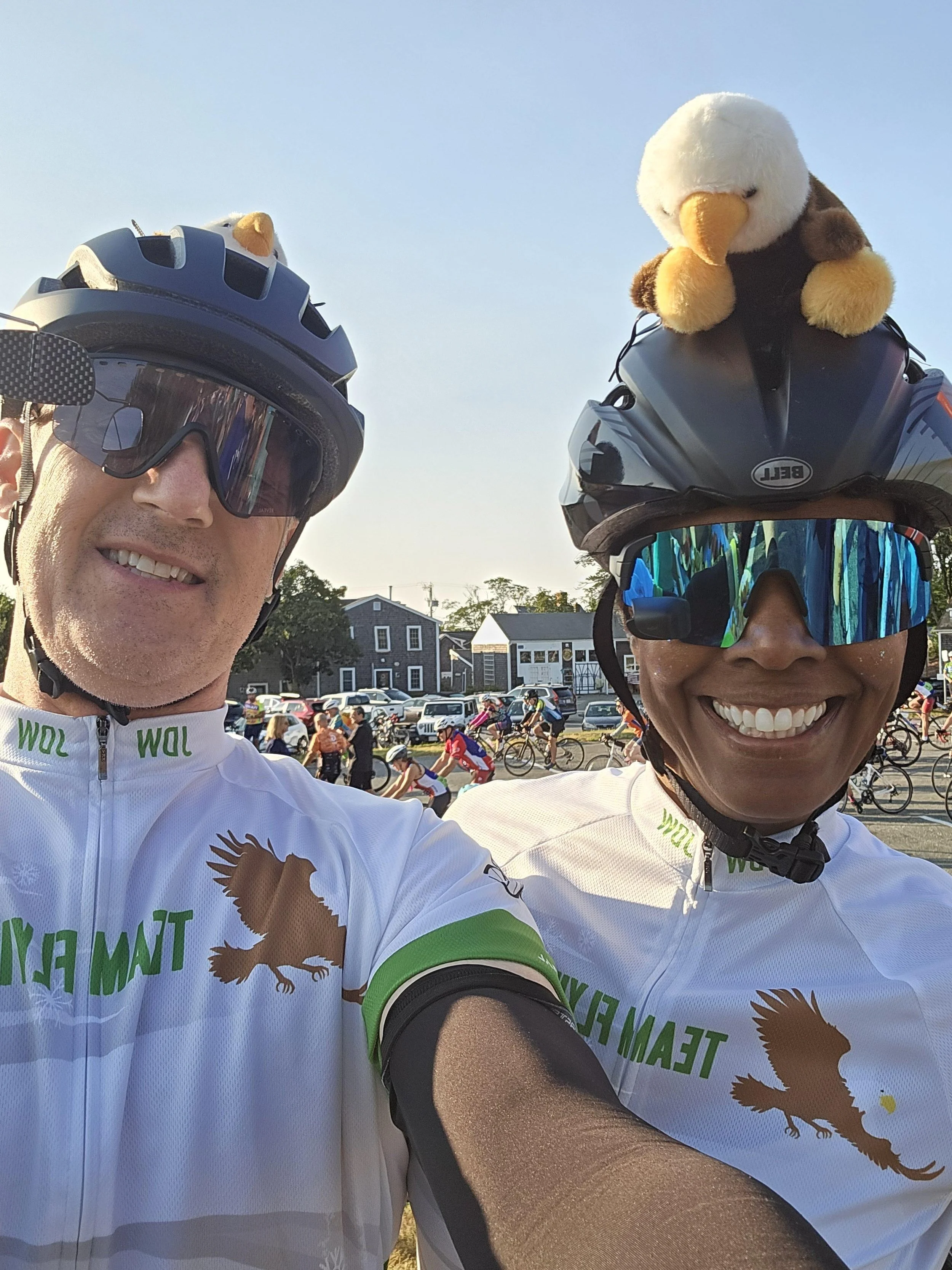 helmets with eagles.jpg