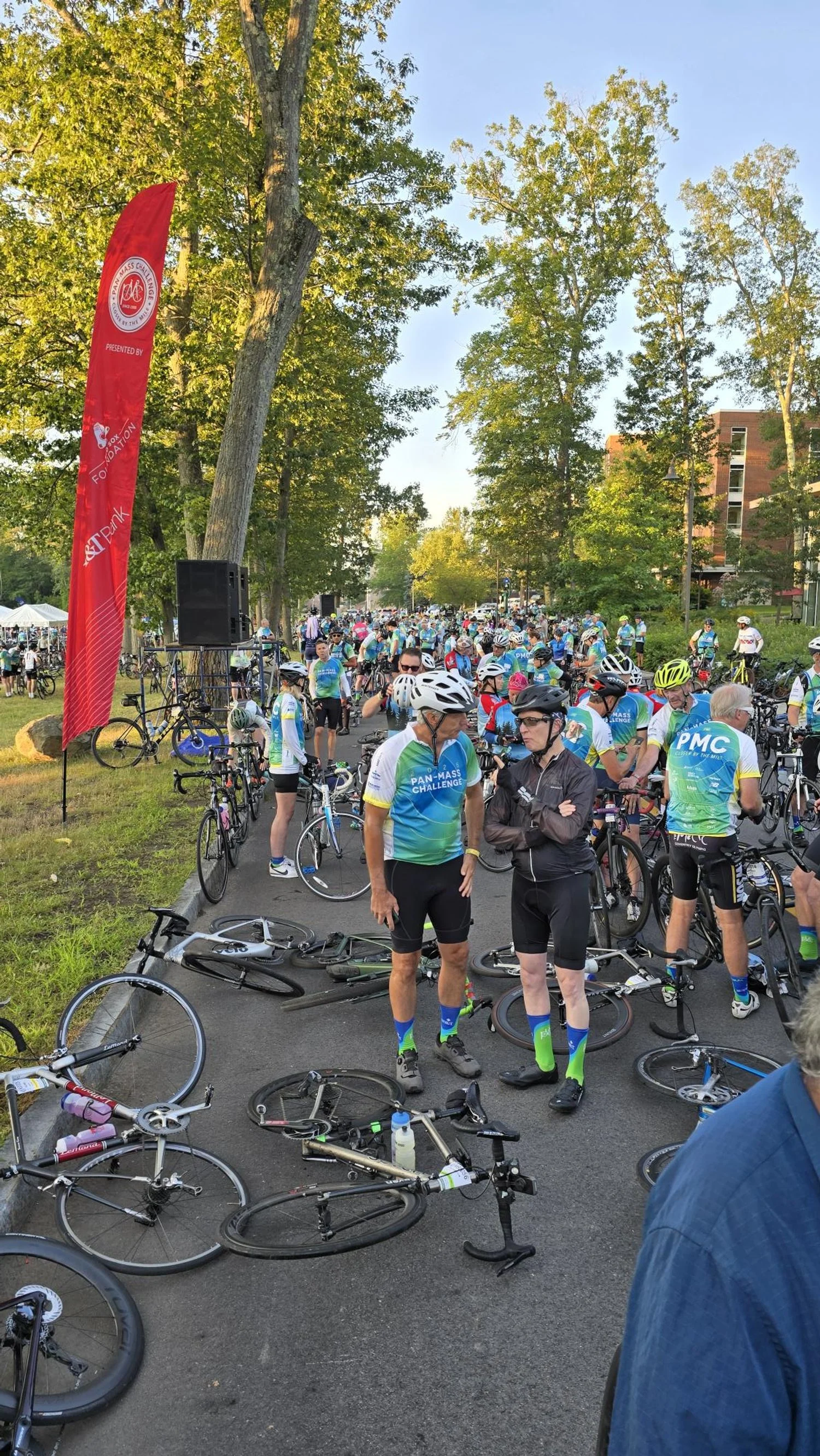 starting line.jpg